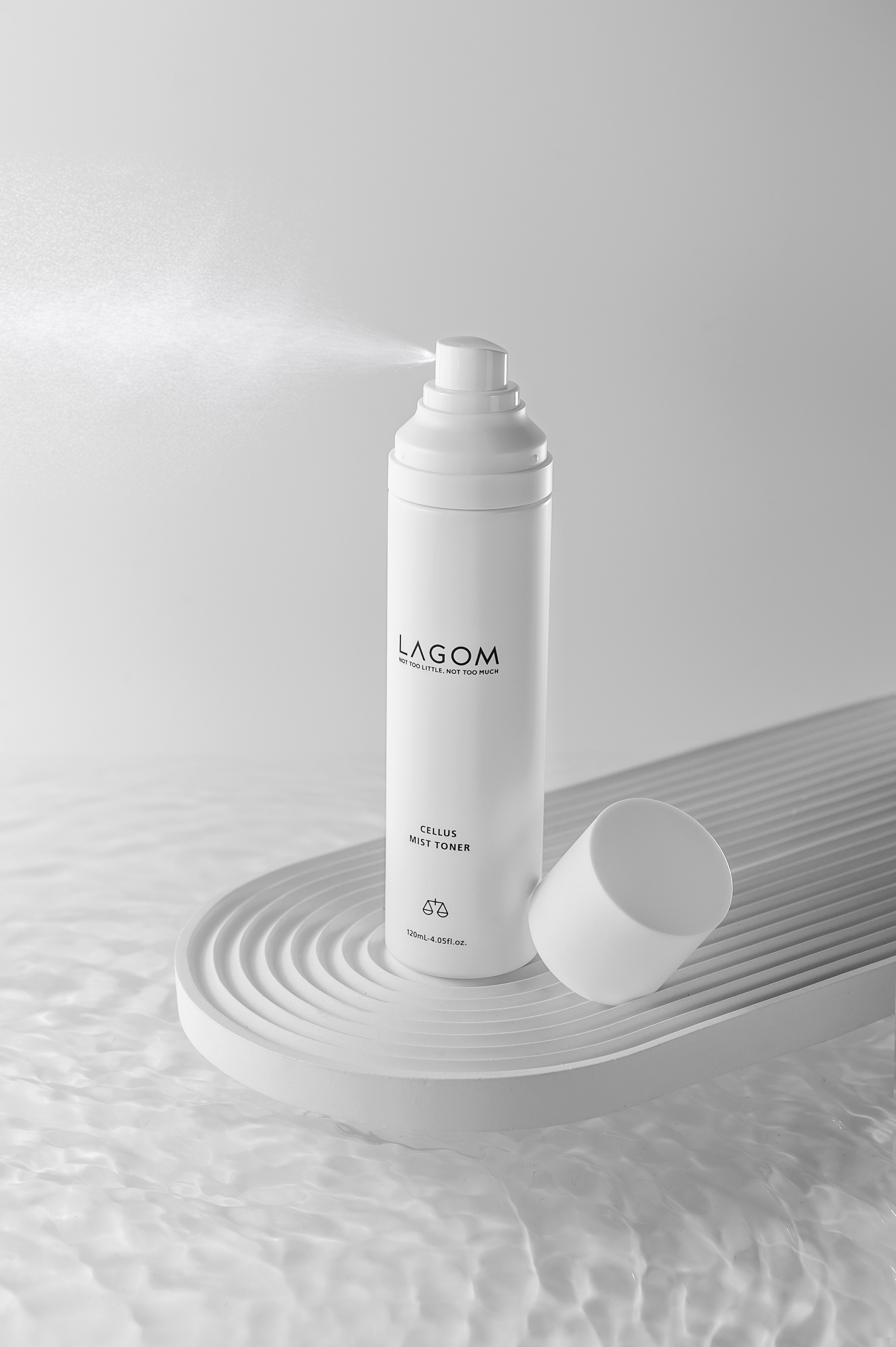 Косметика | Предметка. Рекламный, предметный и фудфотограф г. Иркутск