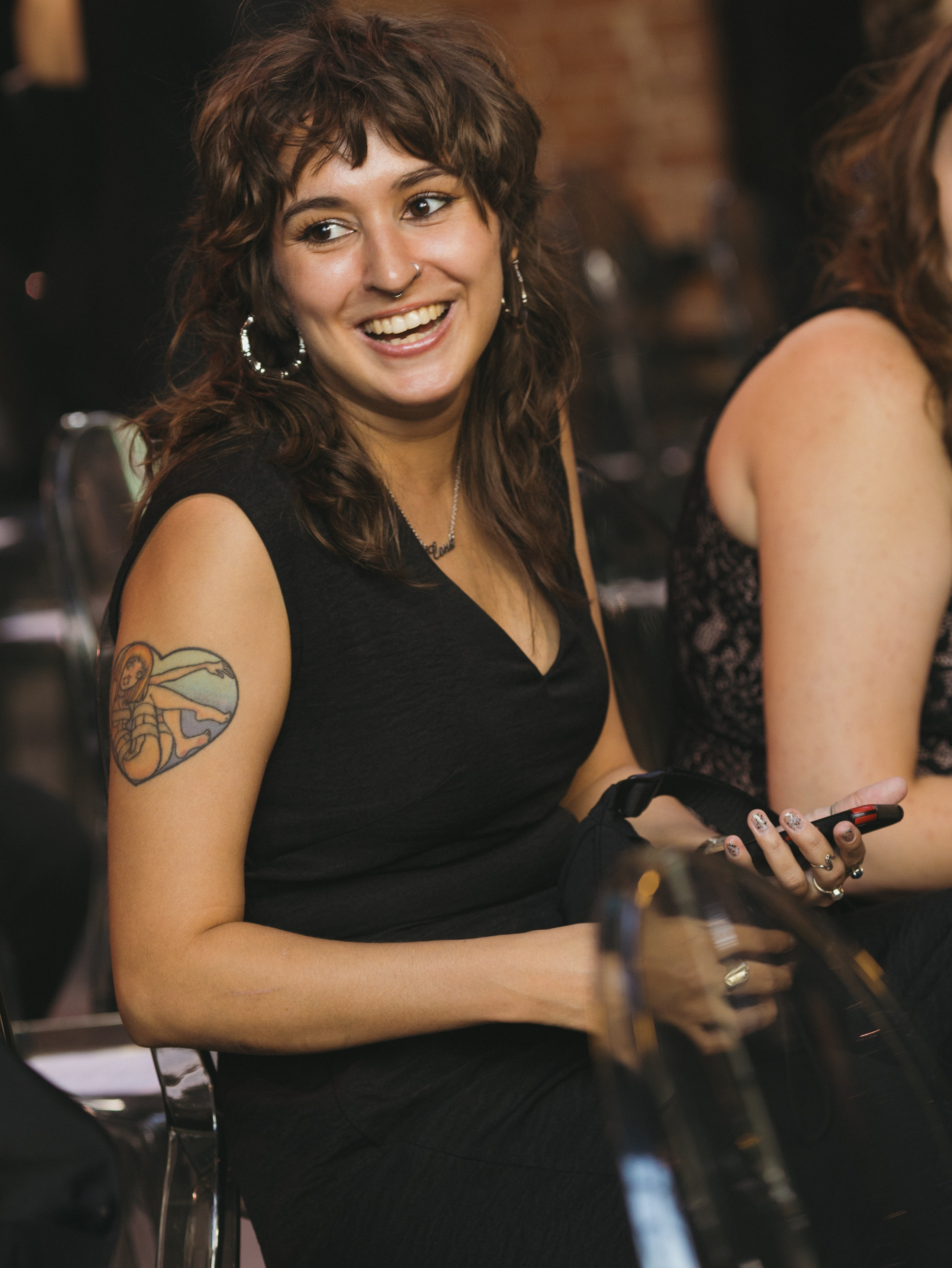 WEDDING. Свадебный фотограф Капаева Виктория