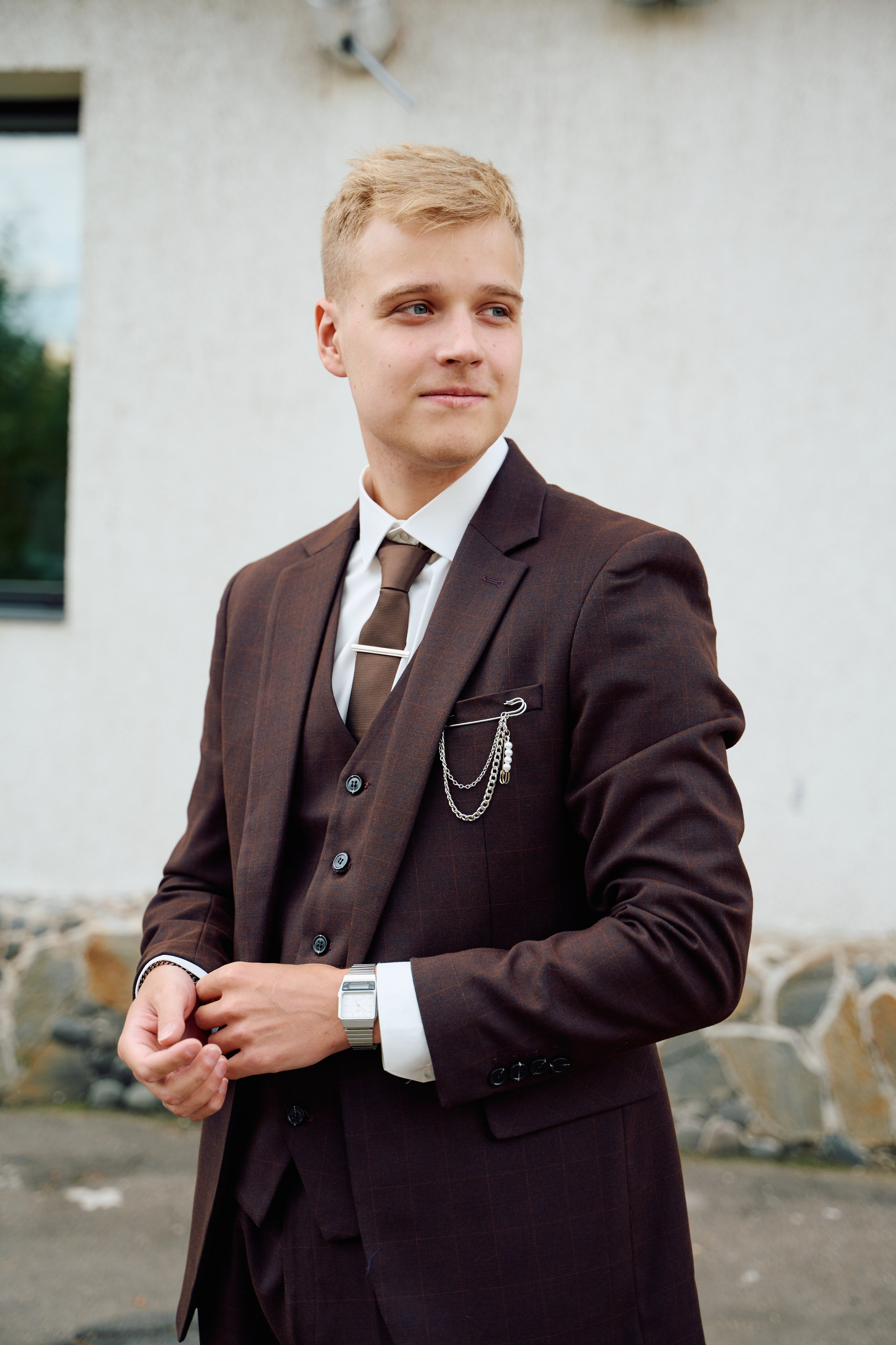 Максим и Яна. Фотограф Егорьевск Коломна Воскресенск