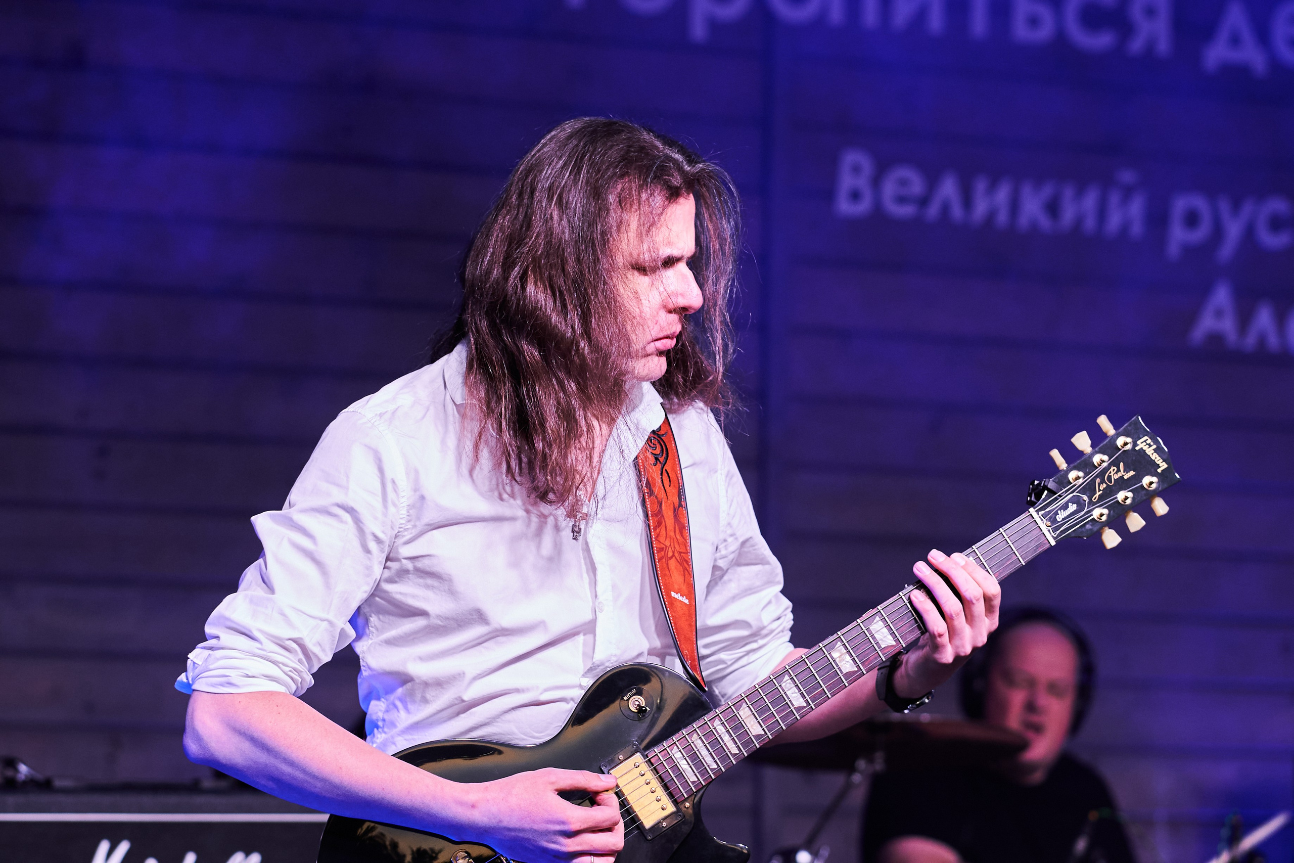 Группа SOLREID. Услуги фотографа в Смоленске. Фотограф на свадьбу