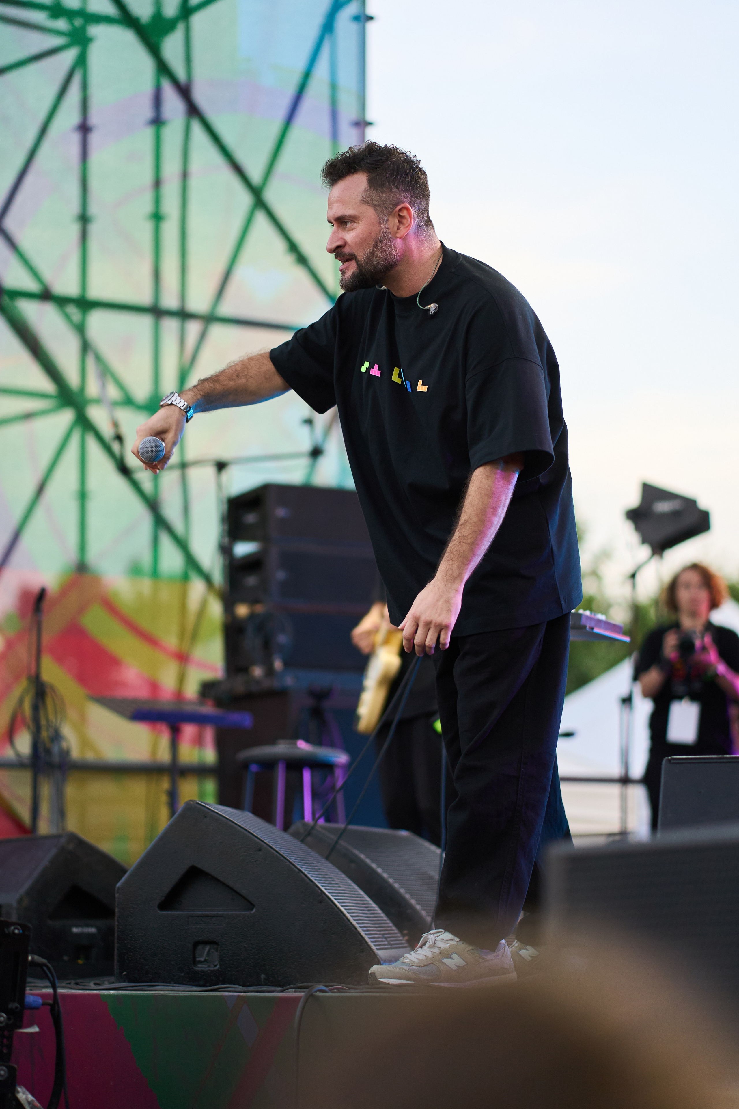 Иракли. Услуги фотографа в Смоленске. Фотограф на свадьбу