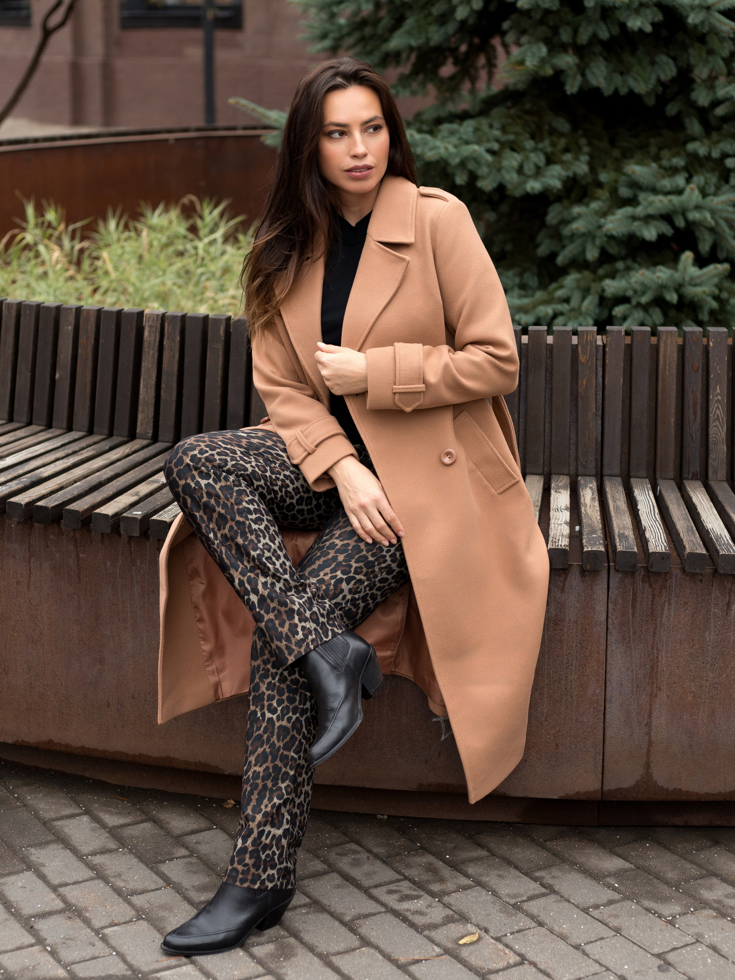 PRОФОТО продашкн в Москве