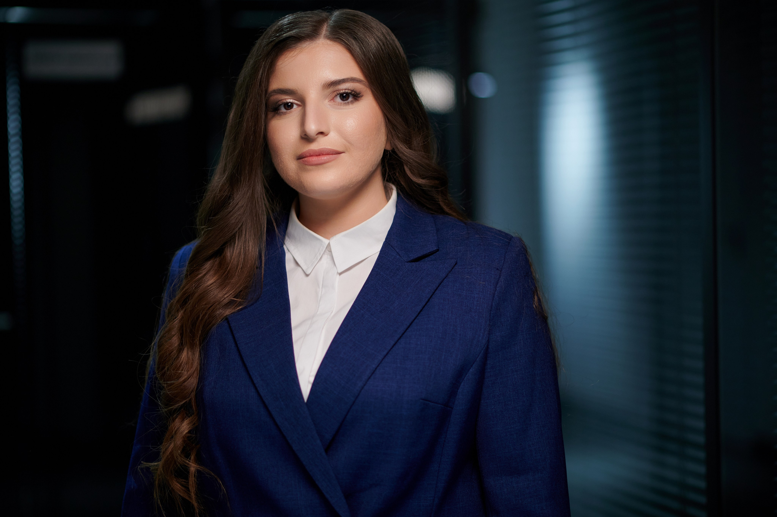 Бизнес фотосессия для Nasonov&Partners. Бизнес-фотограф Дмитрий Гуричев. Корпоративная фотосъемка в Нижнем Новгороде для предпринимателей и организаций