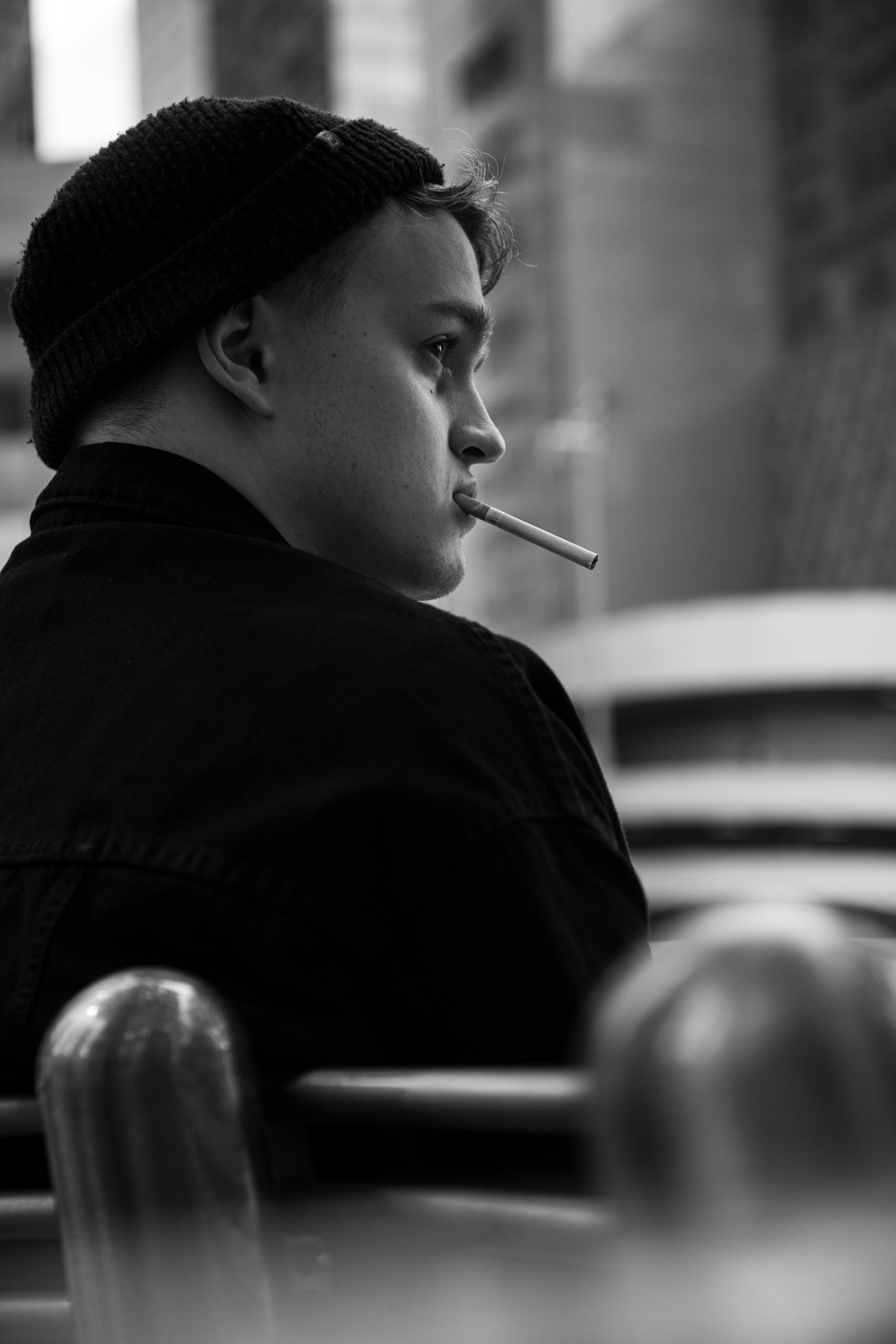 Индивидуальные. Профессиональный фотограф в Москве и Московской области | Артур Газаров