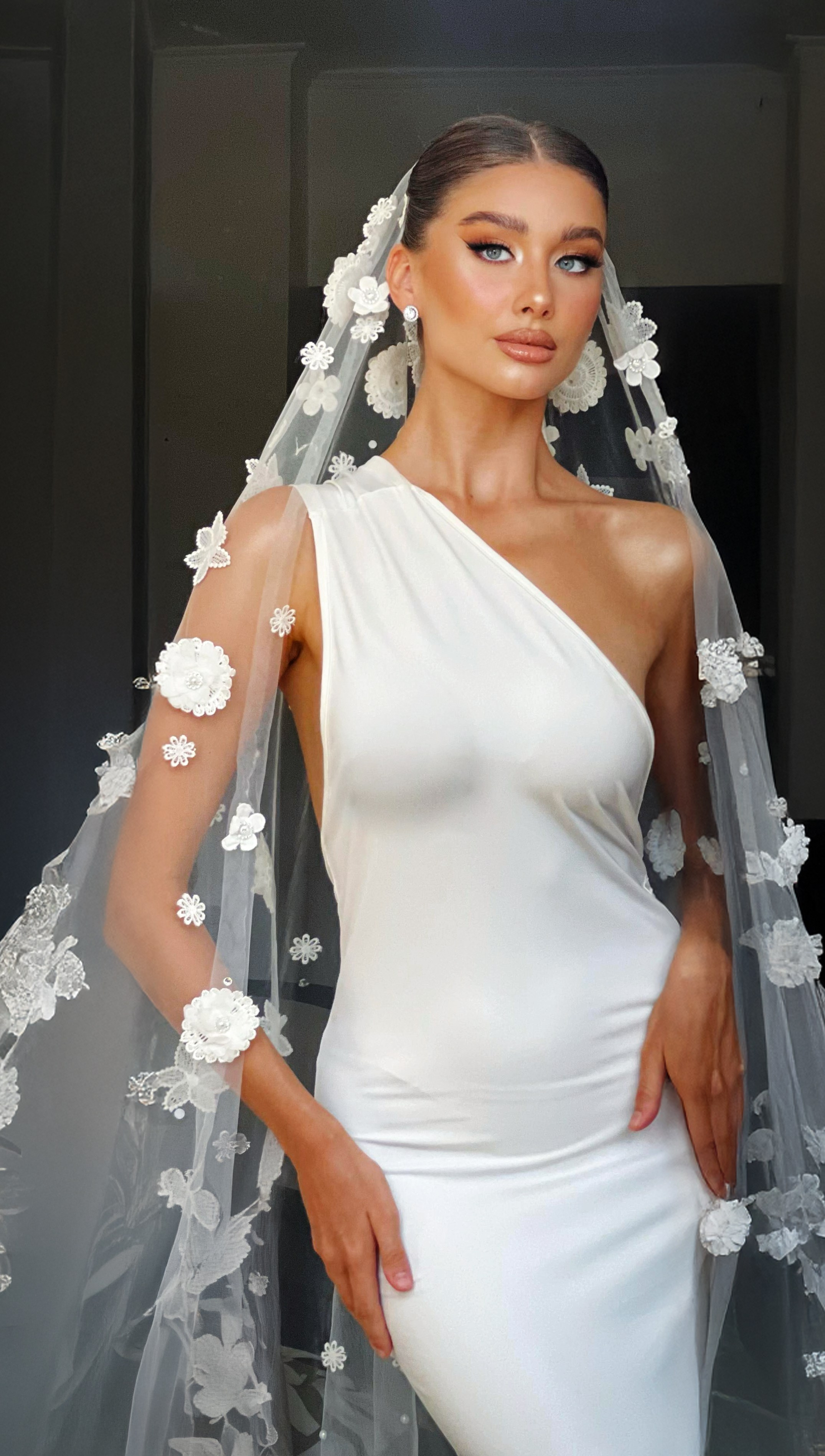 Ретушь и обработка фотографий. Фотограф в Витебске Сергей Томашев