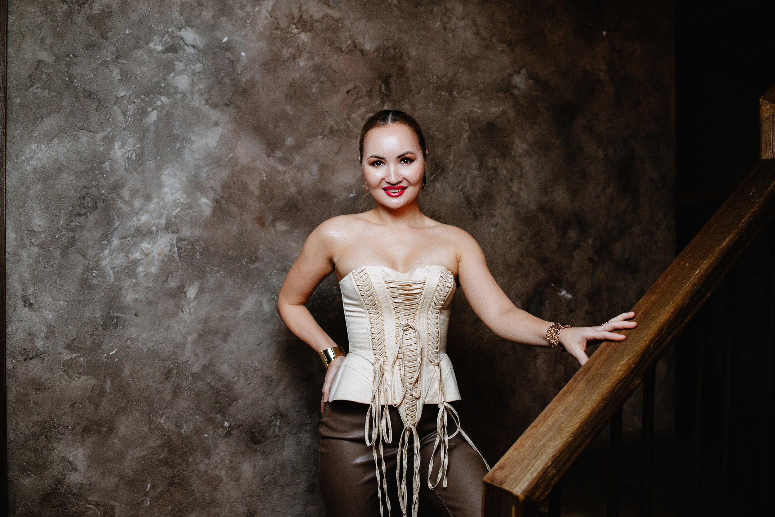 Hudson. Кипятком Павлодар