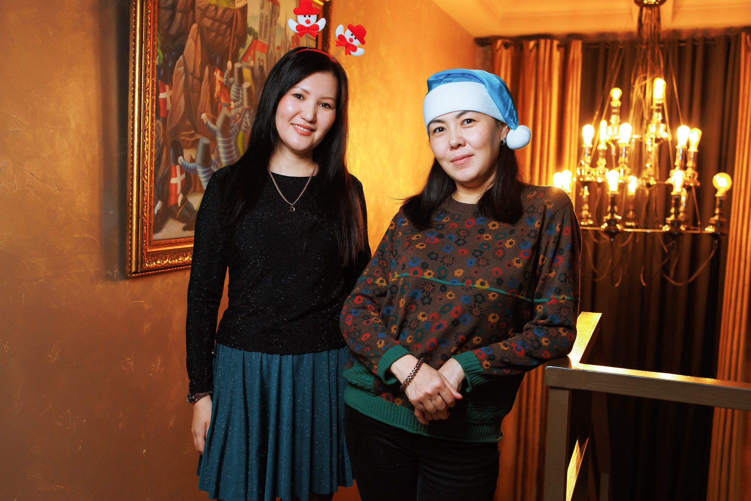 Пошумим Квиз. Кипятком Павлодар