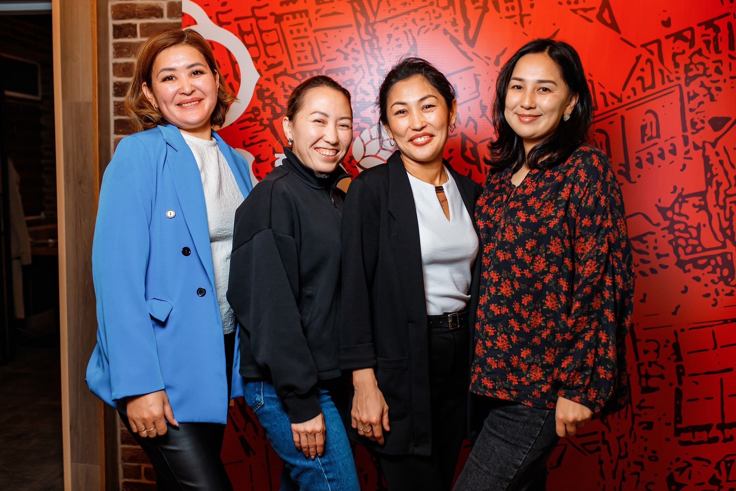 Bremen. Кипятком Павлодар