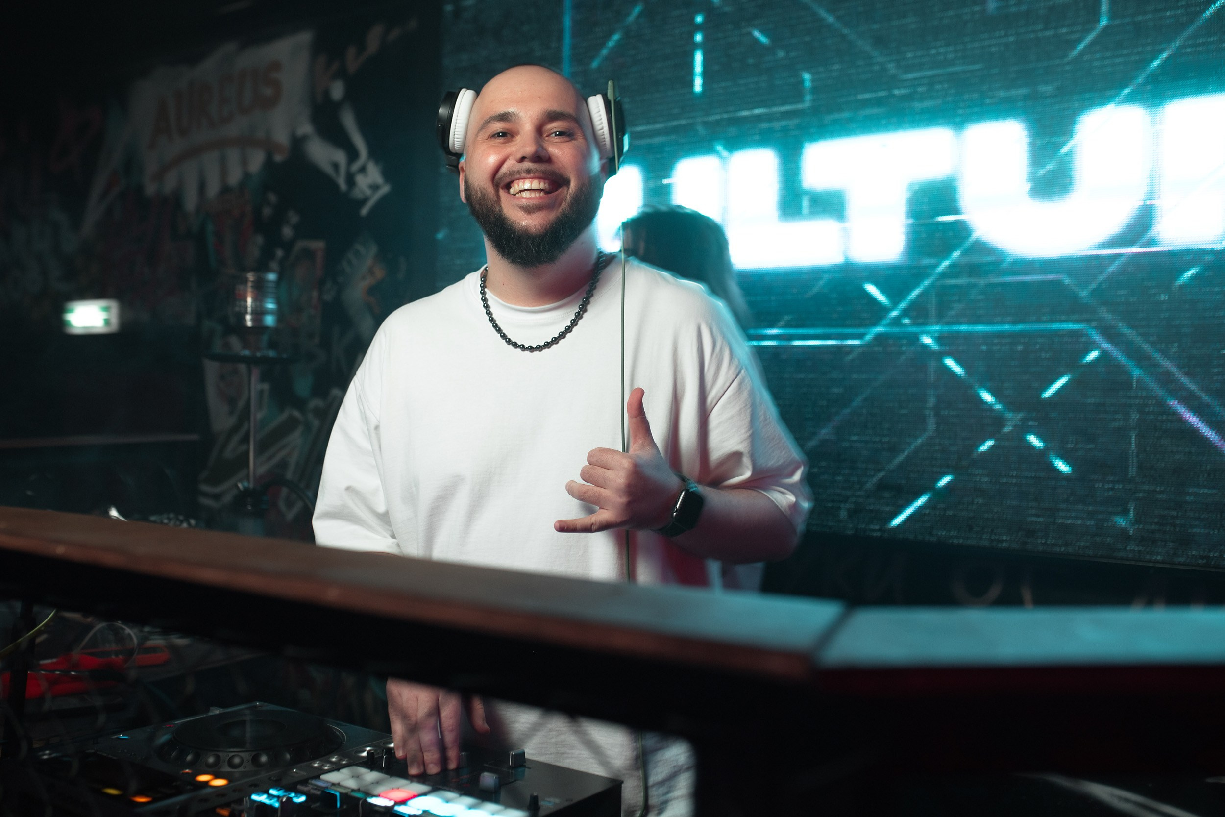 Garage. Кипятком Павлодар