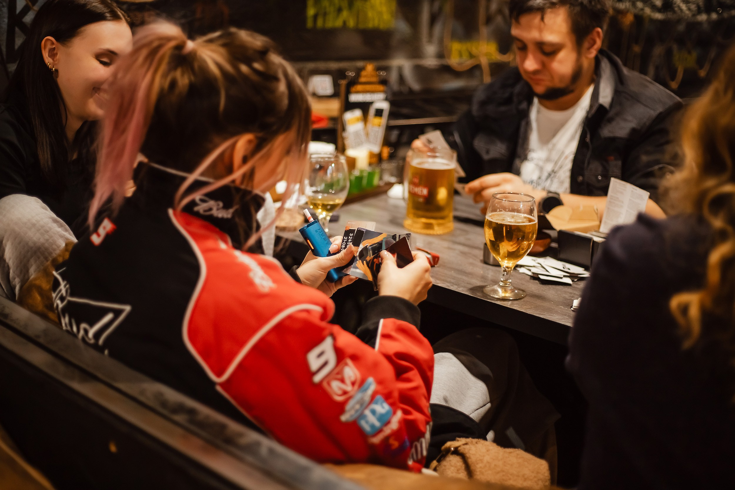 Viking. Кипятком Павлодар