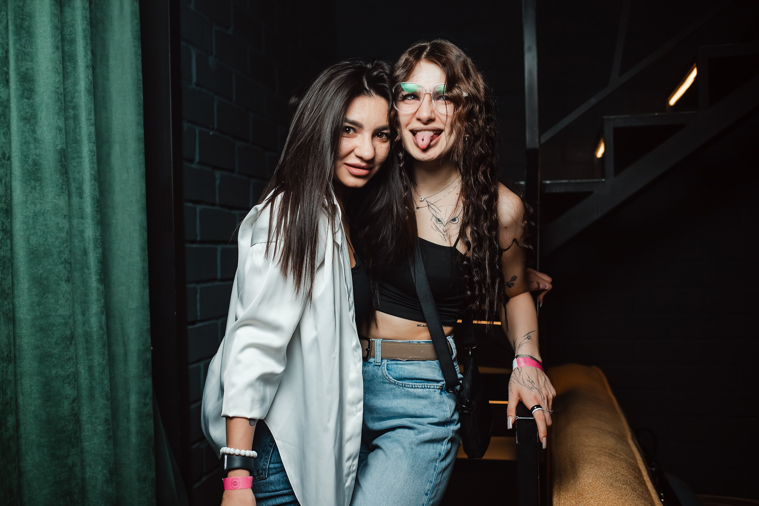 Insomnia. Кипятком Павлодар