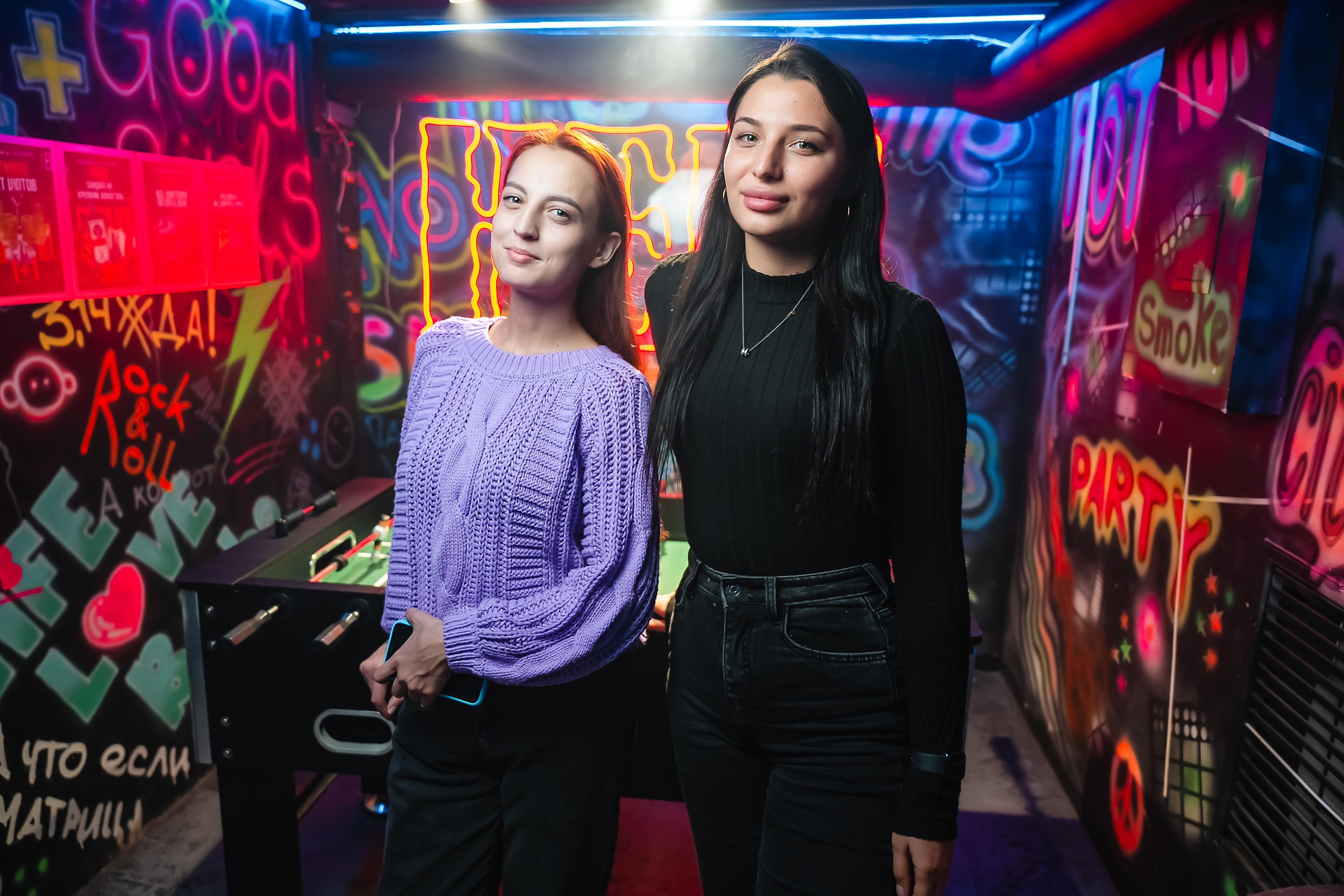 Viking. Кипятком Павлодар