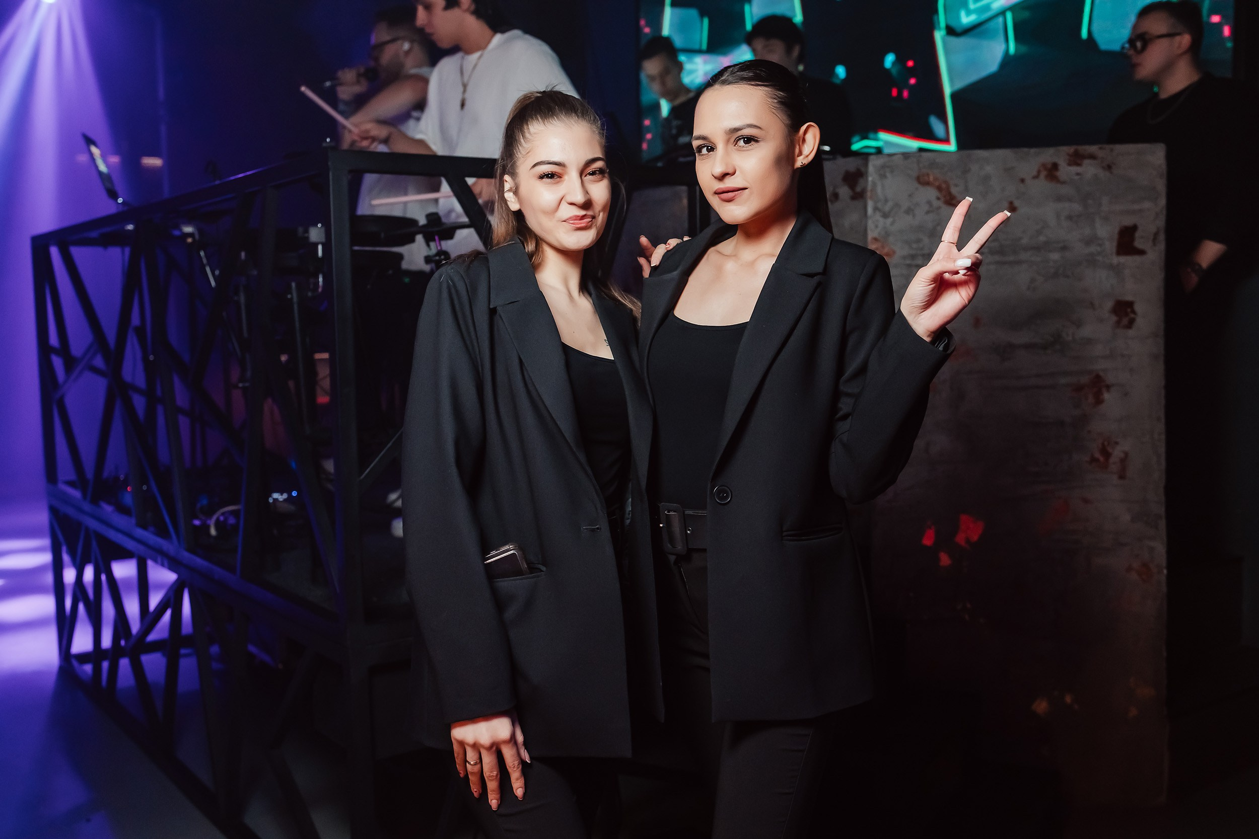 Insomnia. Кипятком Павлодар