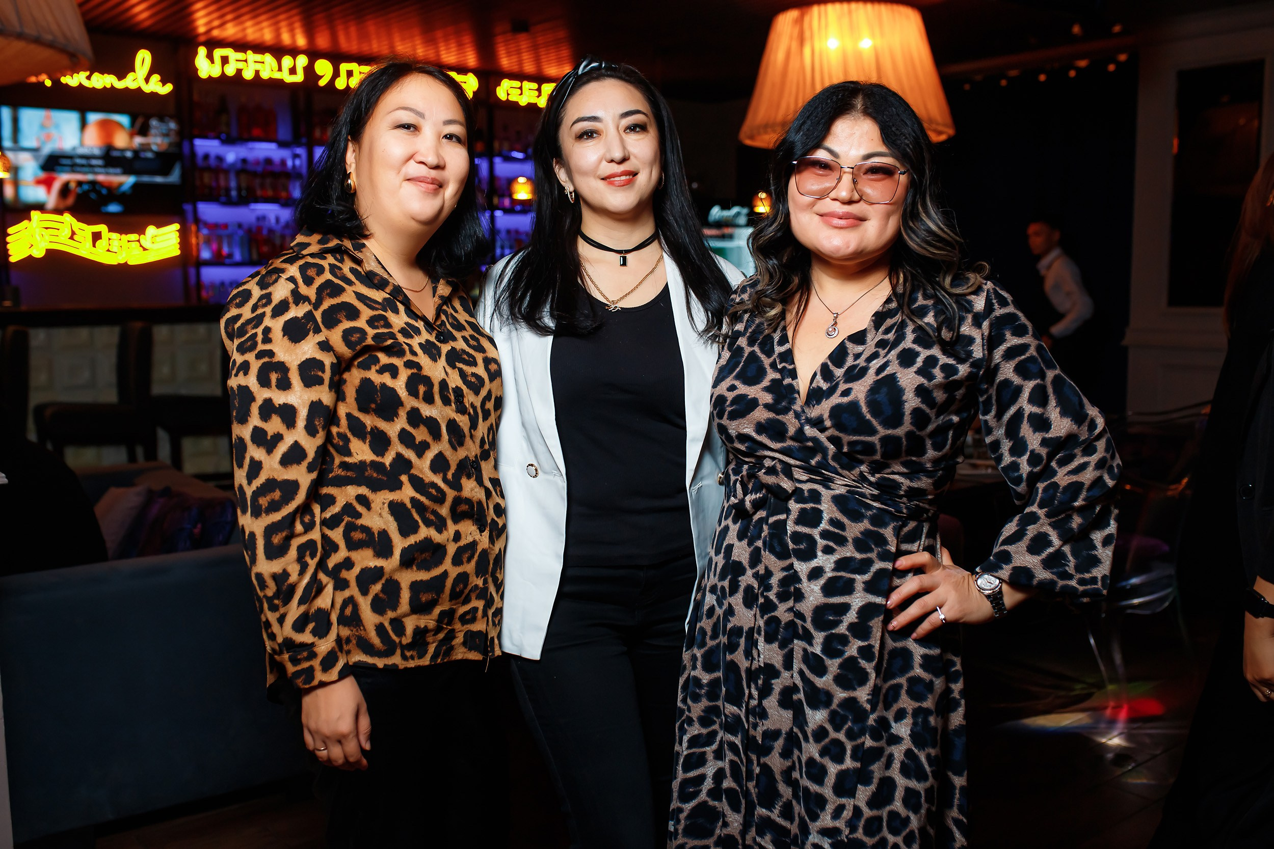 Vedro. Кипятком Павлодар