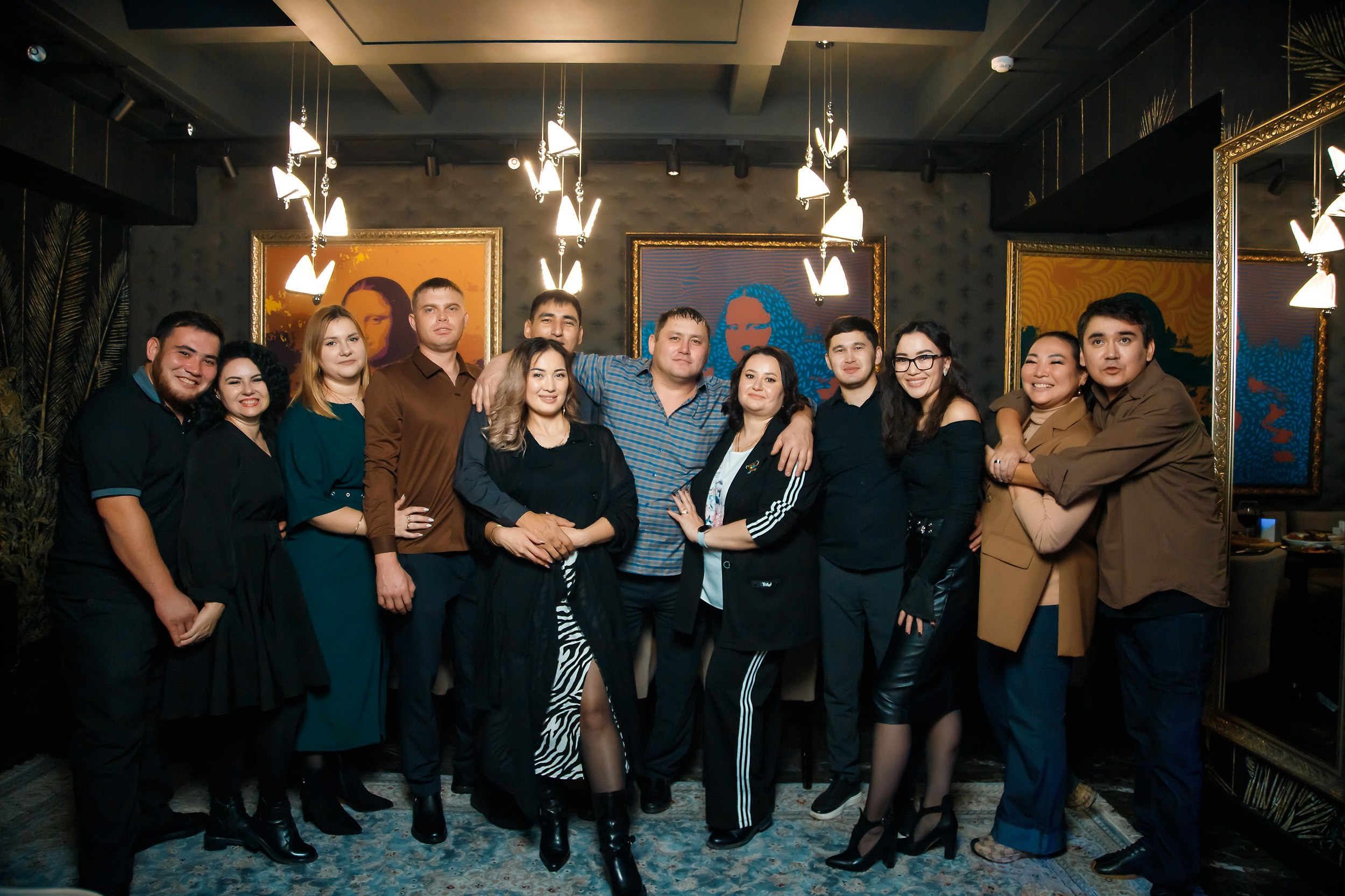 Vedro. Кипятком Павлодар