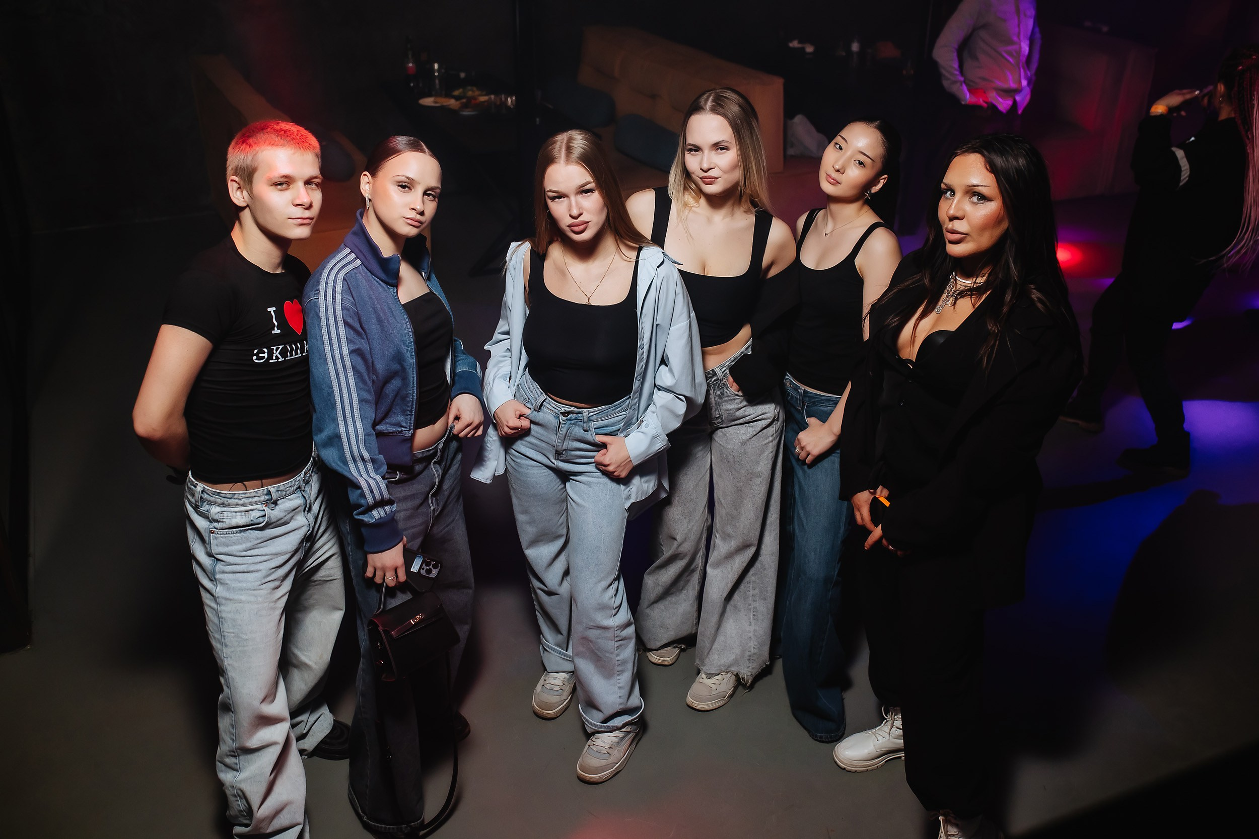Insomnia. Кипятком Павлодар
