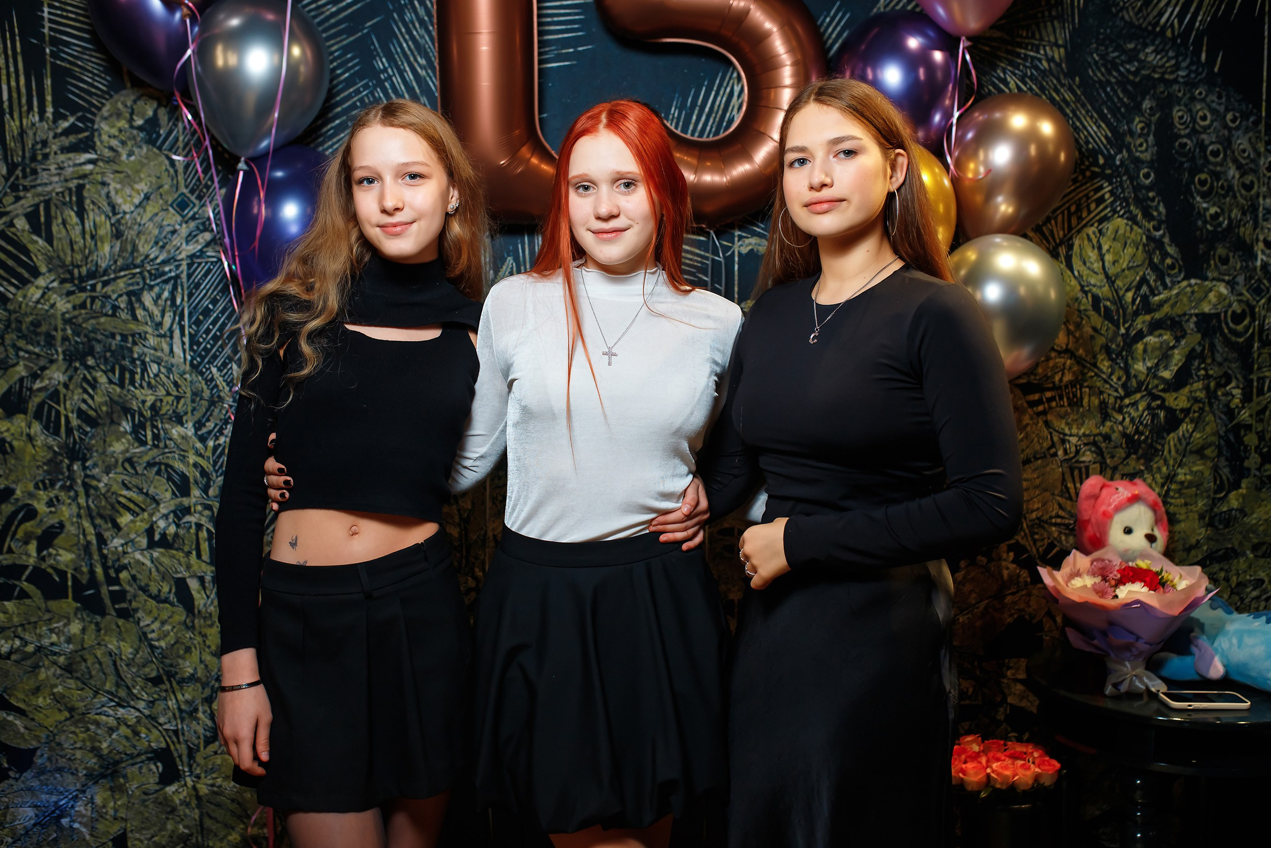 Vedro. Кипятком Павлодар