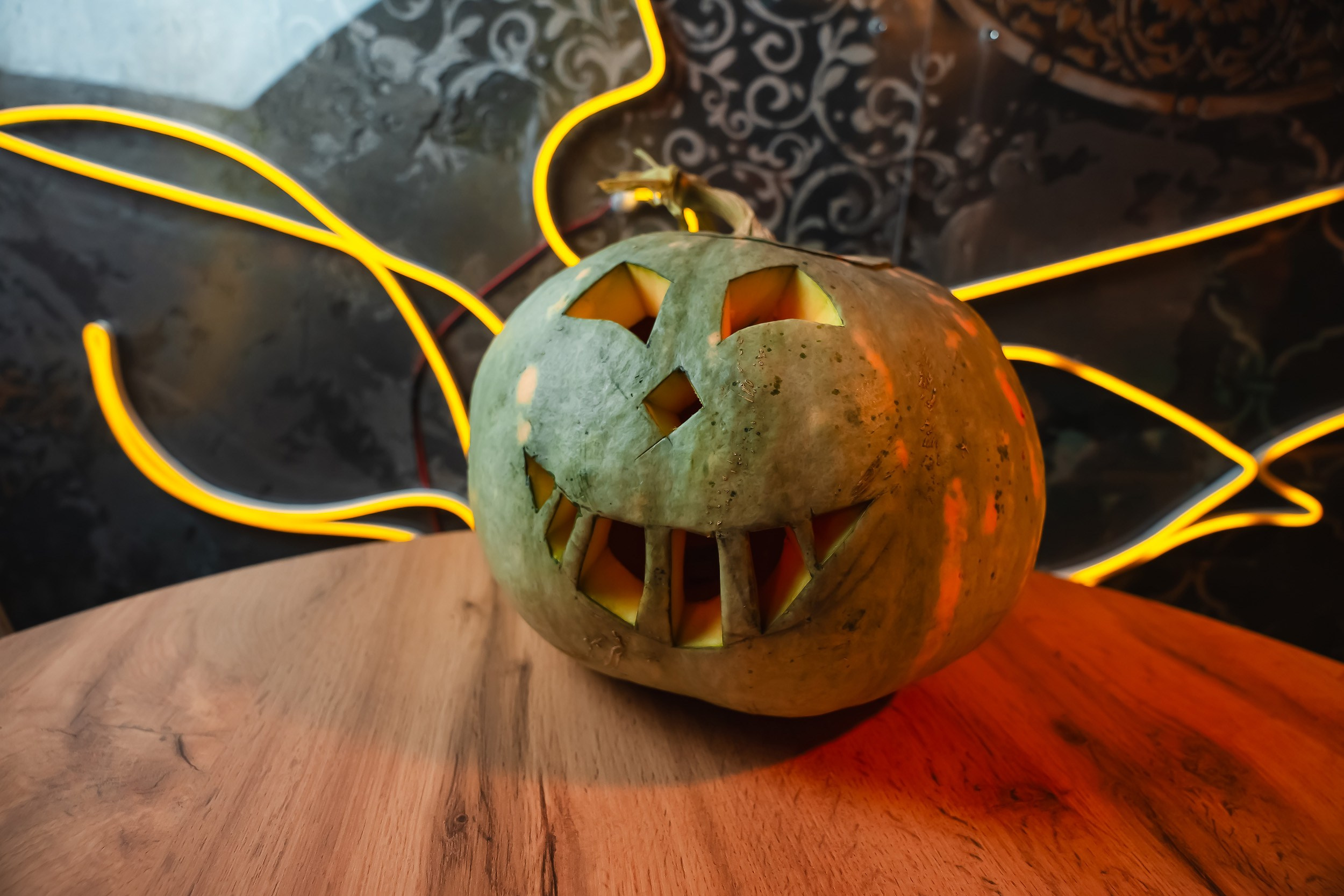 EZ. Кипятком Павлодар