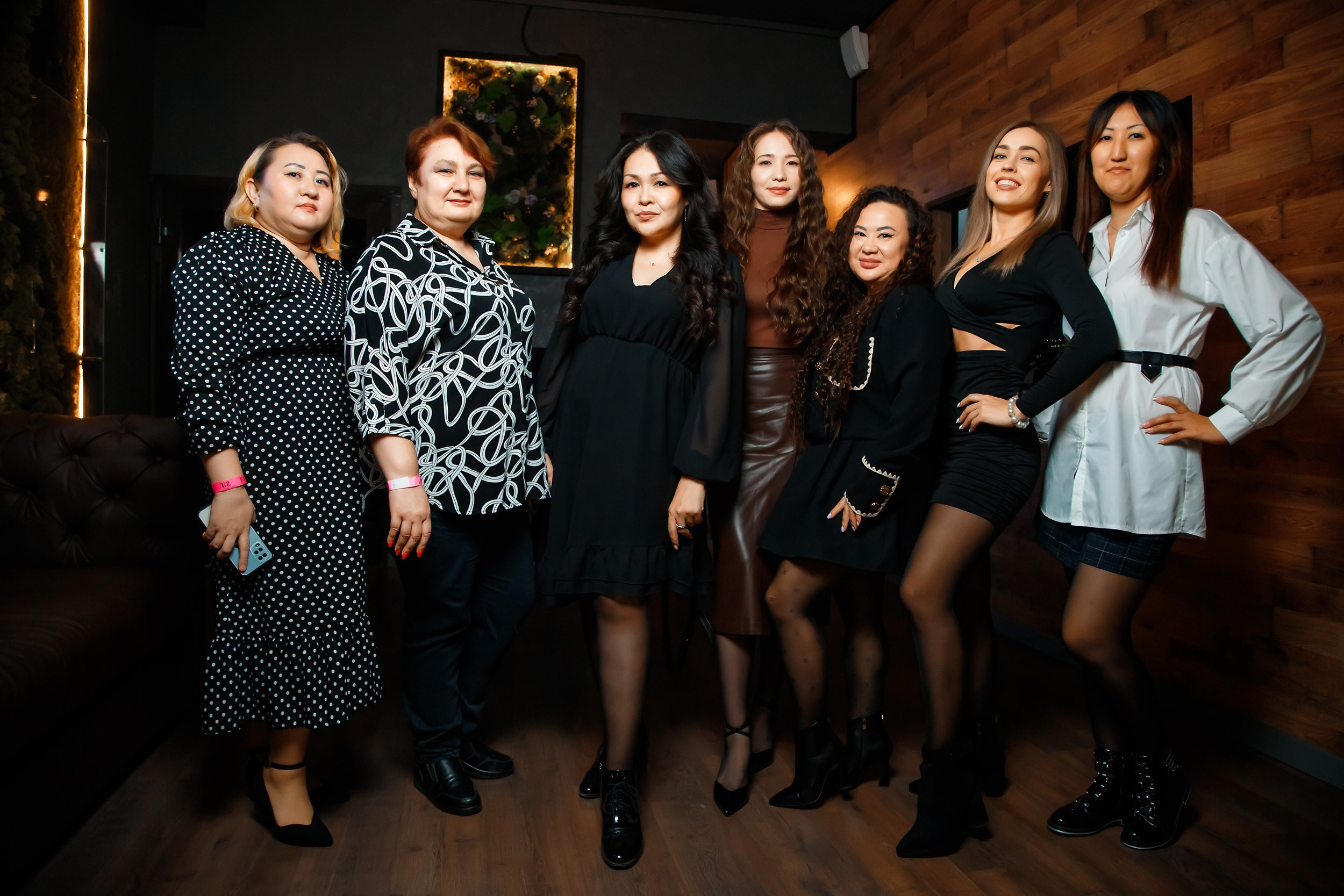 EZ. Кипятком Павлодар