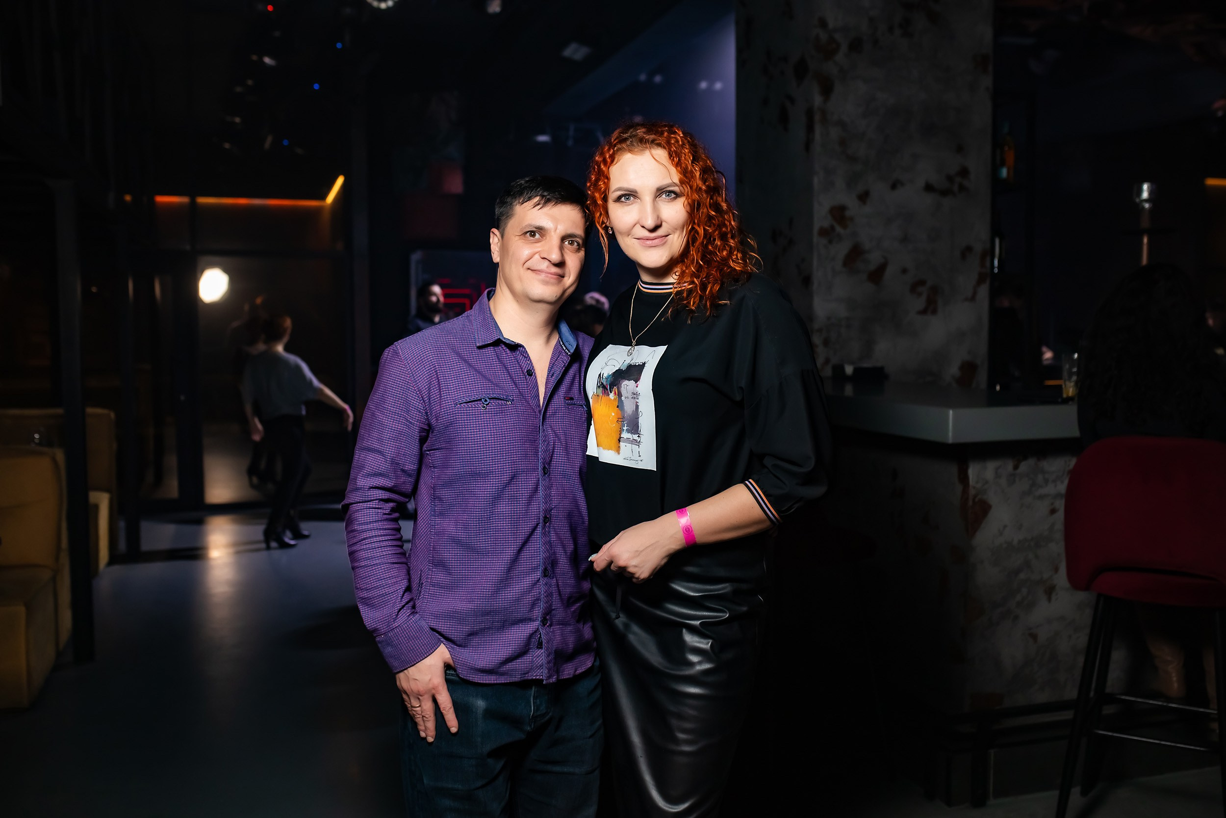 Insomnia. Кипятком Павлодар