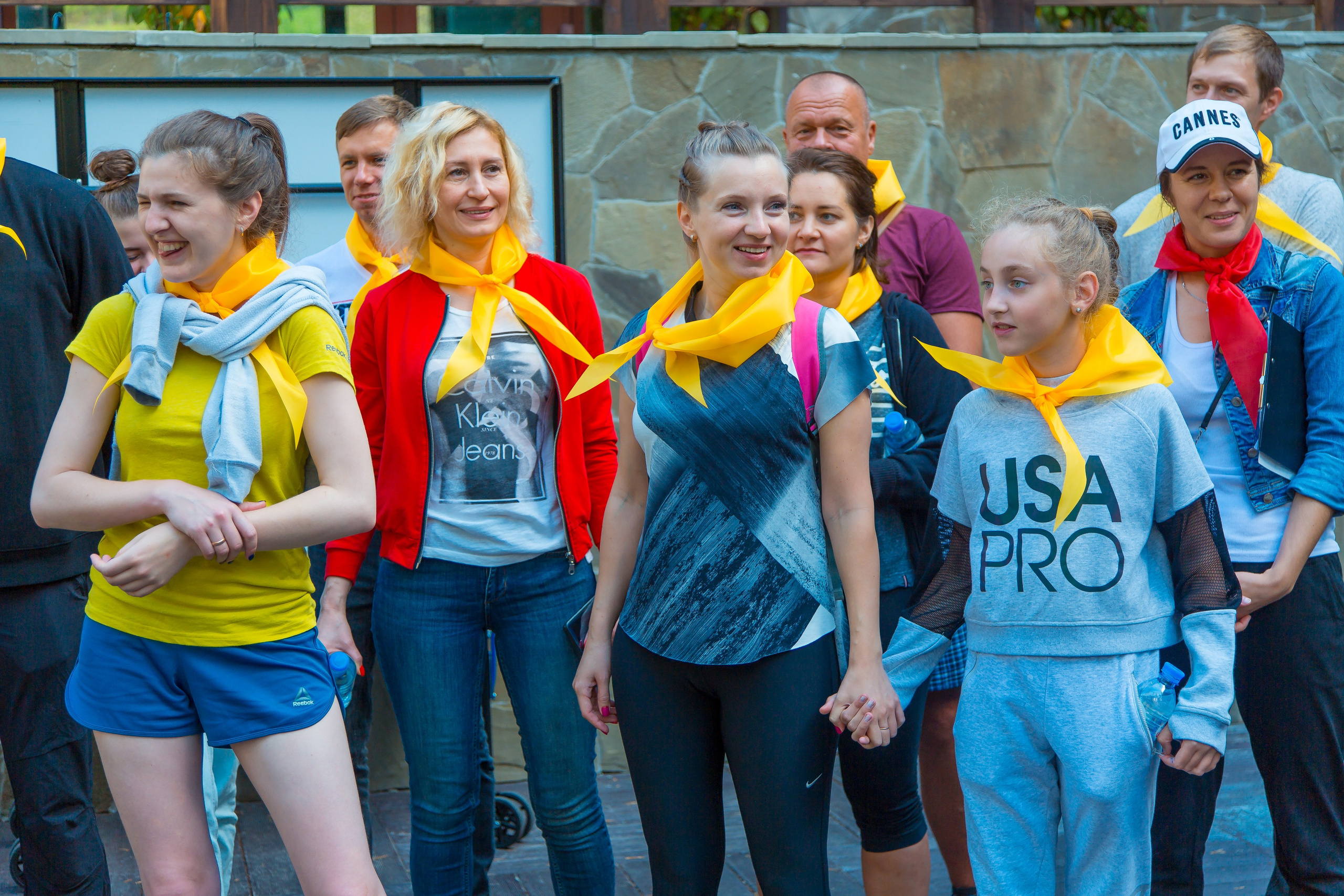 КОРПОРАТИВ РАПСОДИЯ. Главная