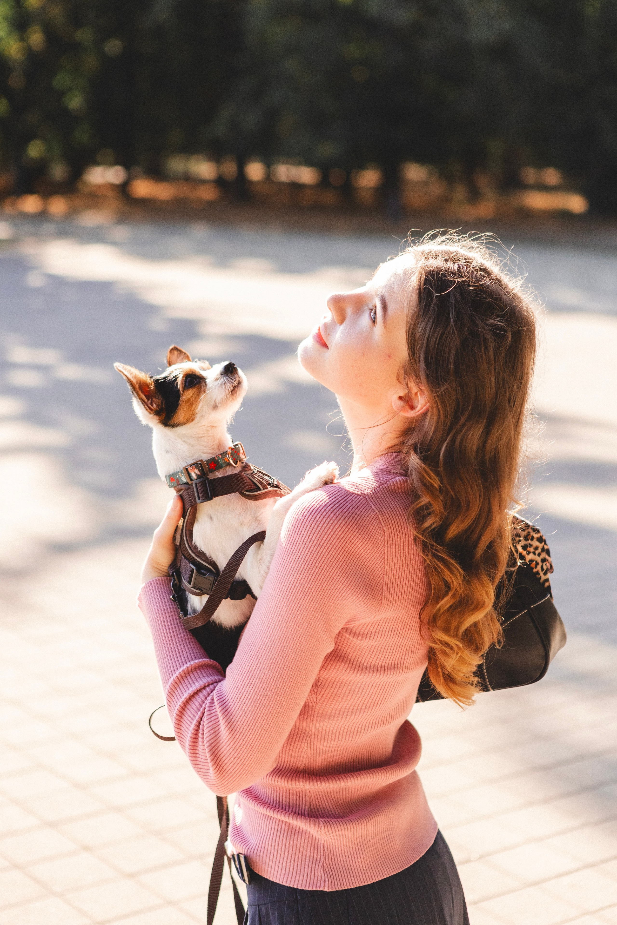 Лайфстайл. Портреты и лайфстайл в Краснодаре