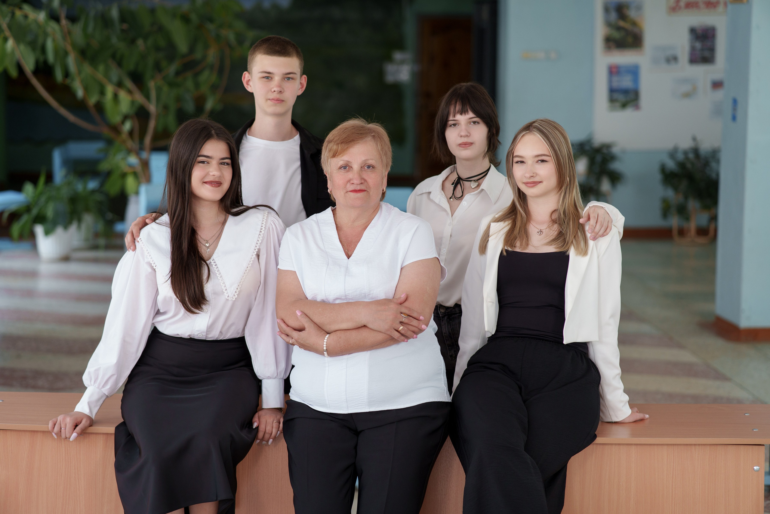 9 кл сош 2. Ольга Плаксина фотограф в Саратове