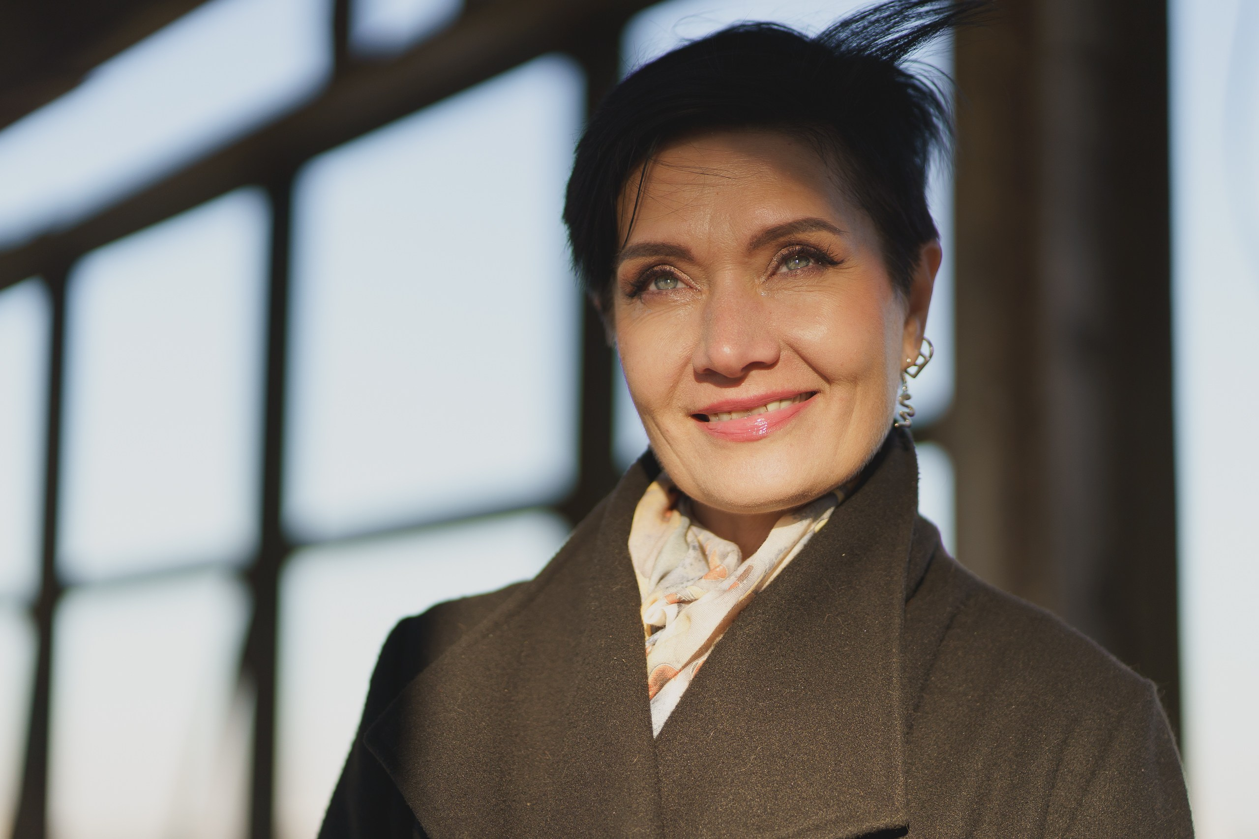 фотограф Екатеринбург