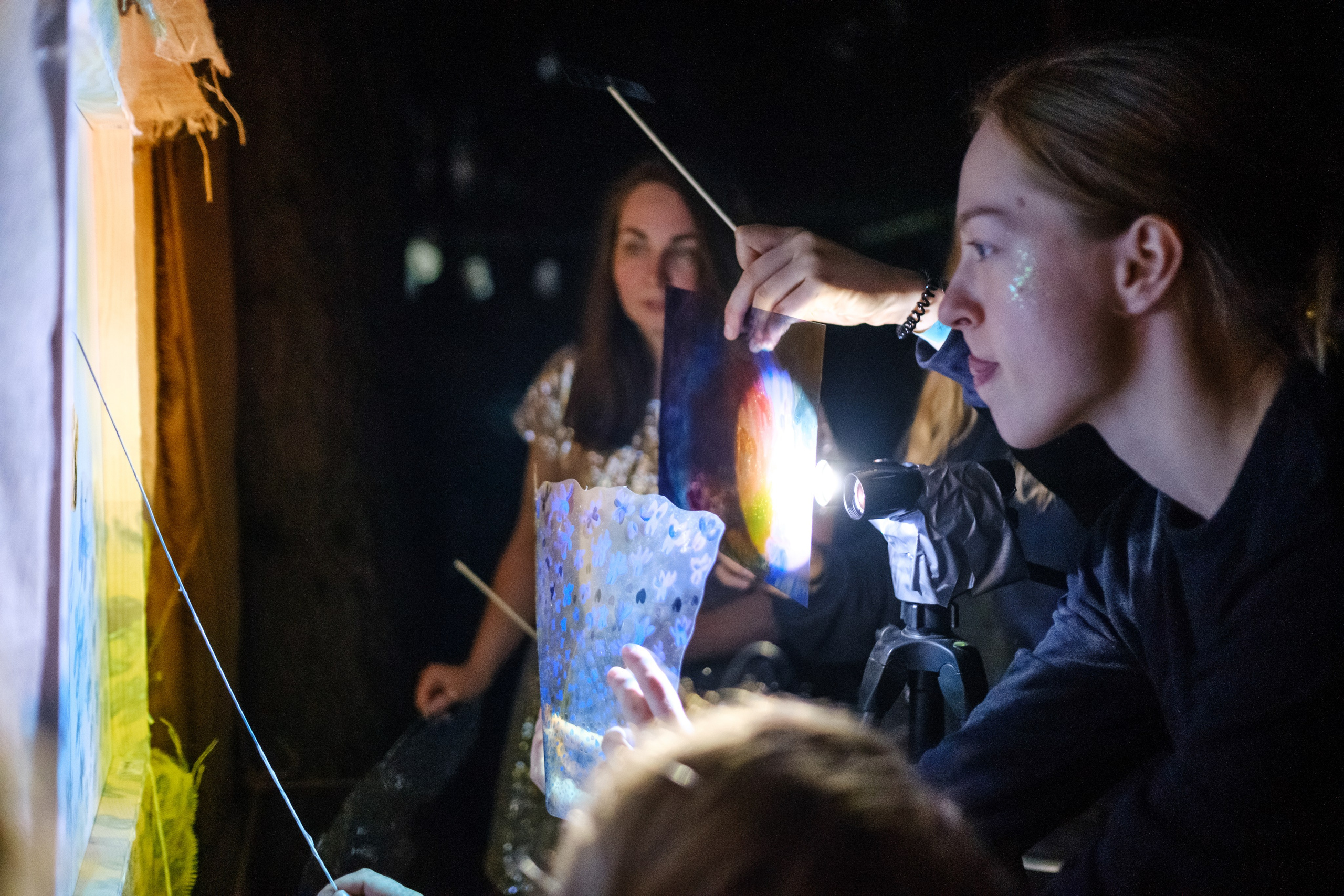 Архстояние детское 2023. Семейный и детский фотограф в Москве Светлана Потемкина