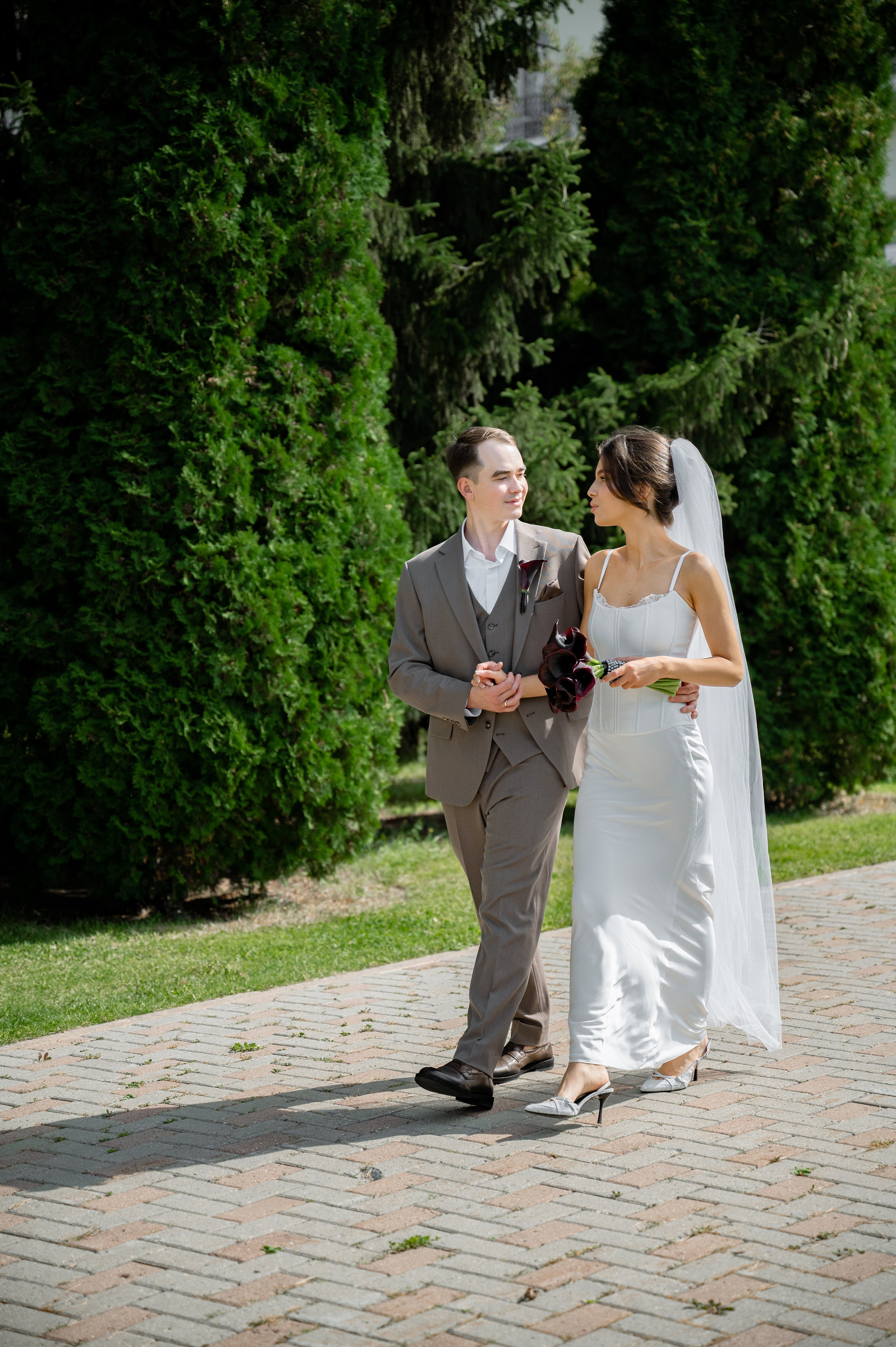 Евгения & Дмитрий. Свадебный и семейный фотограф Тюмень Екатеринбург Москвина Алёна