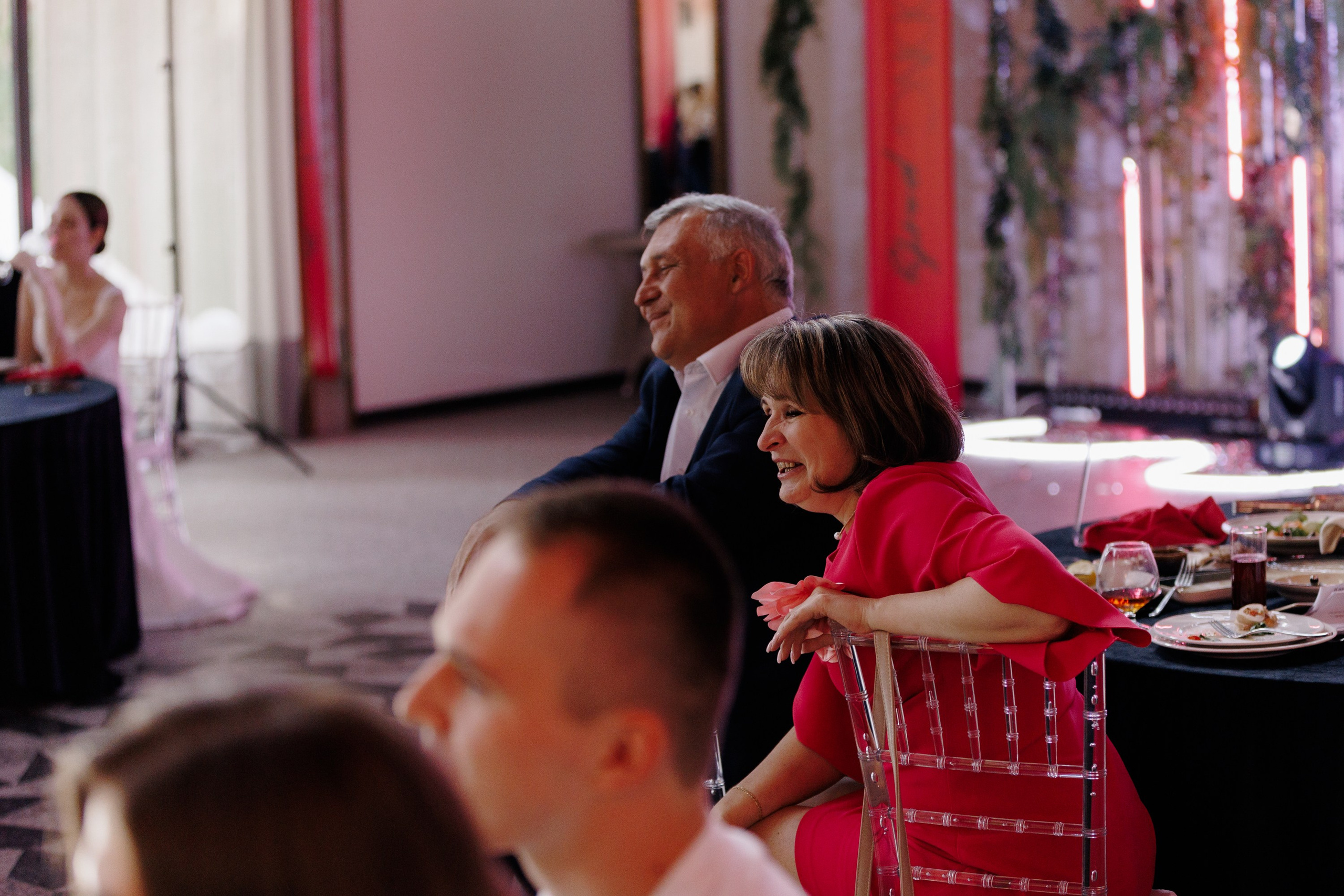 Алексей и Алина (полный день). Свадебный фотограф