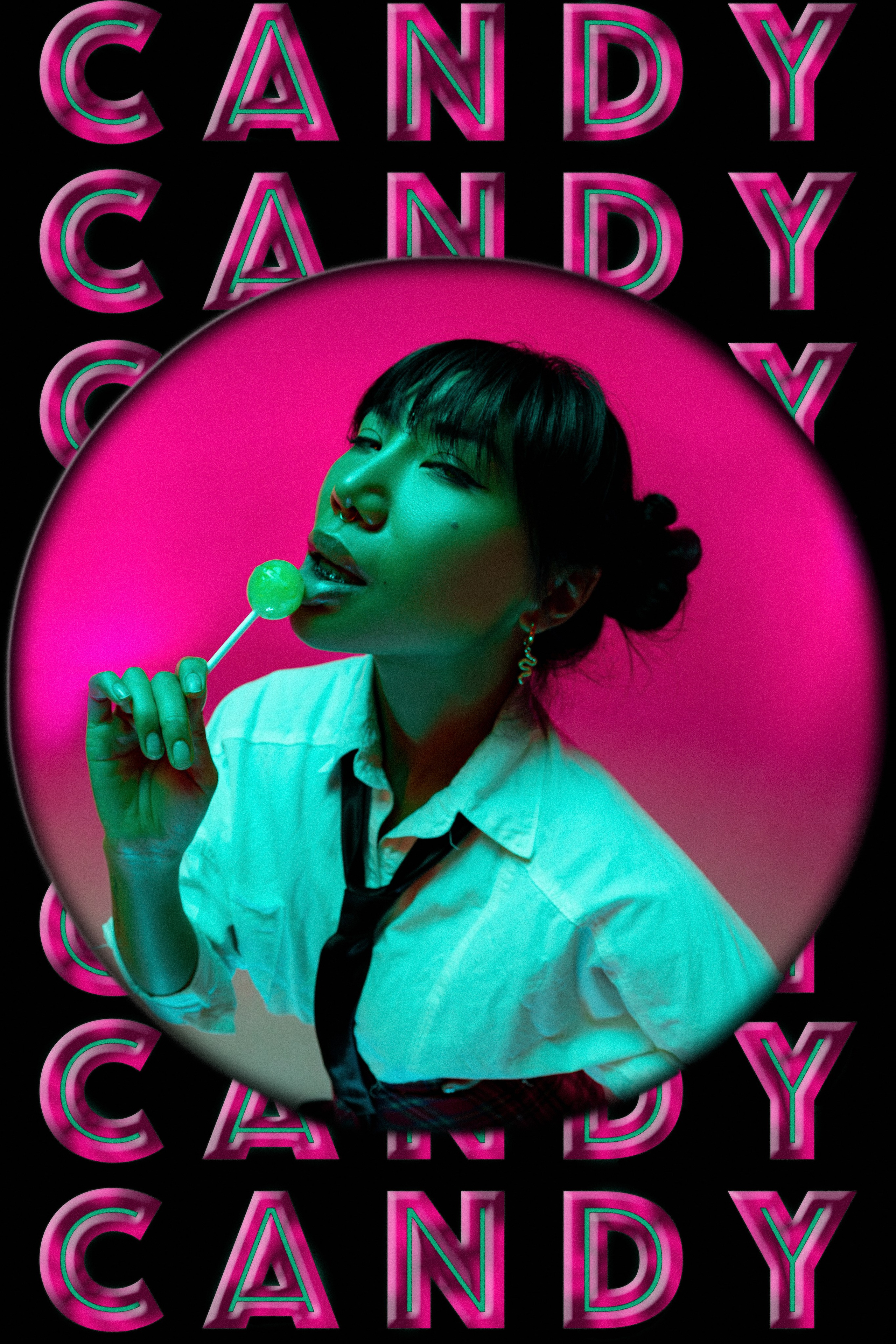 Neatrissa. Фотограф в Санкт-Петербурге Дмитрий Вихарев