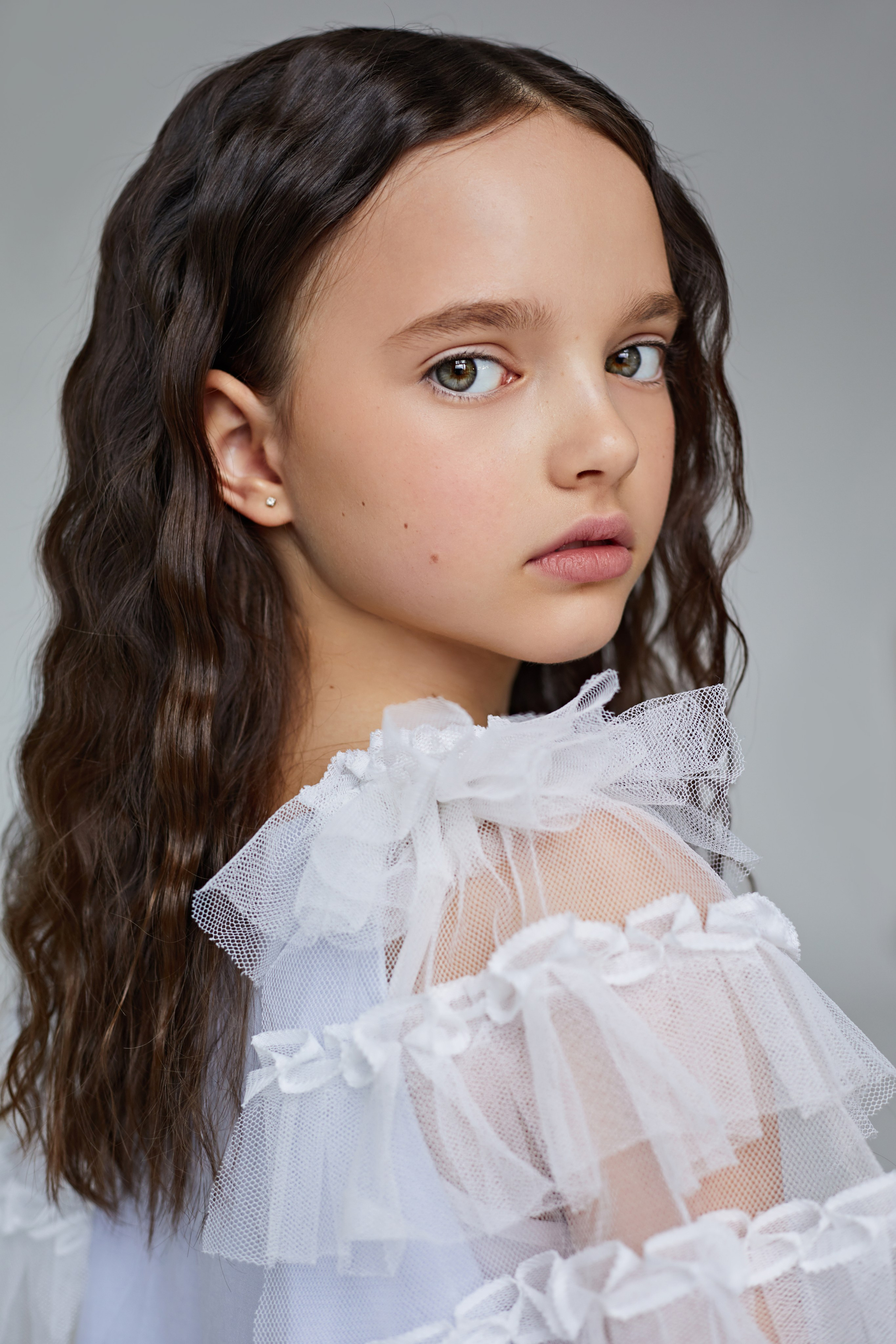 Детское портфолио Студия. Фотограф Ирина Бутко