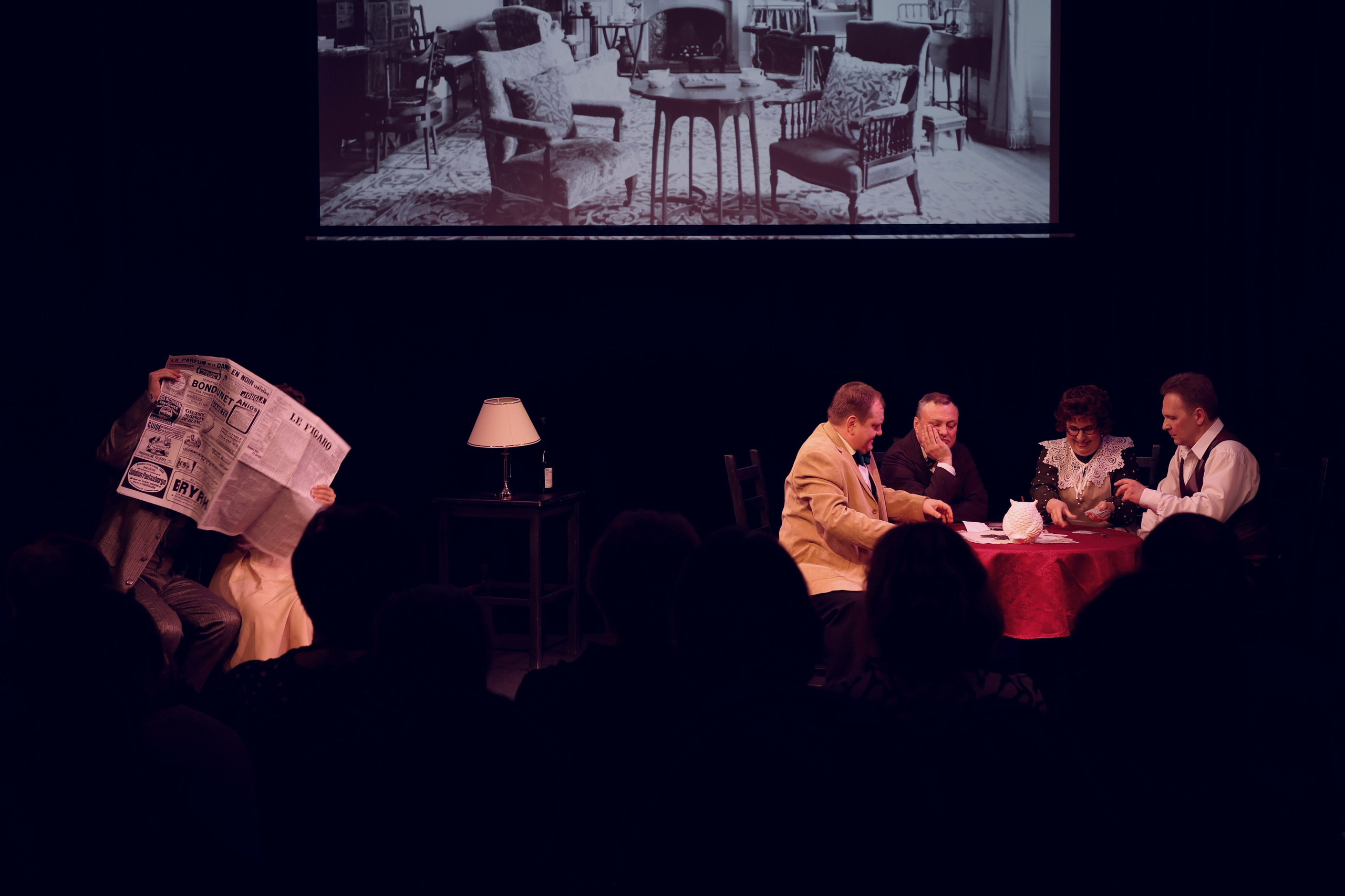 Брачное объявление 09.04.2024. Профессиональный фотограф в Москве Алёна Котова