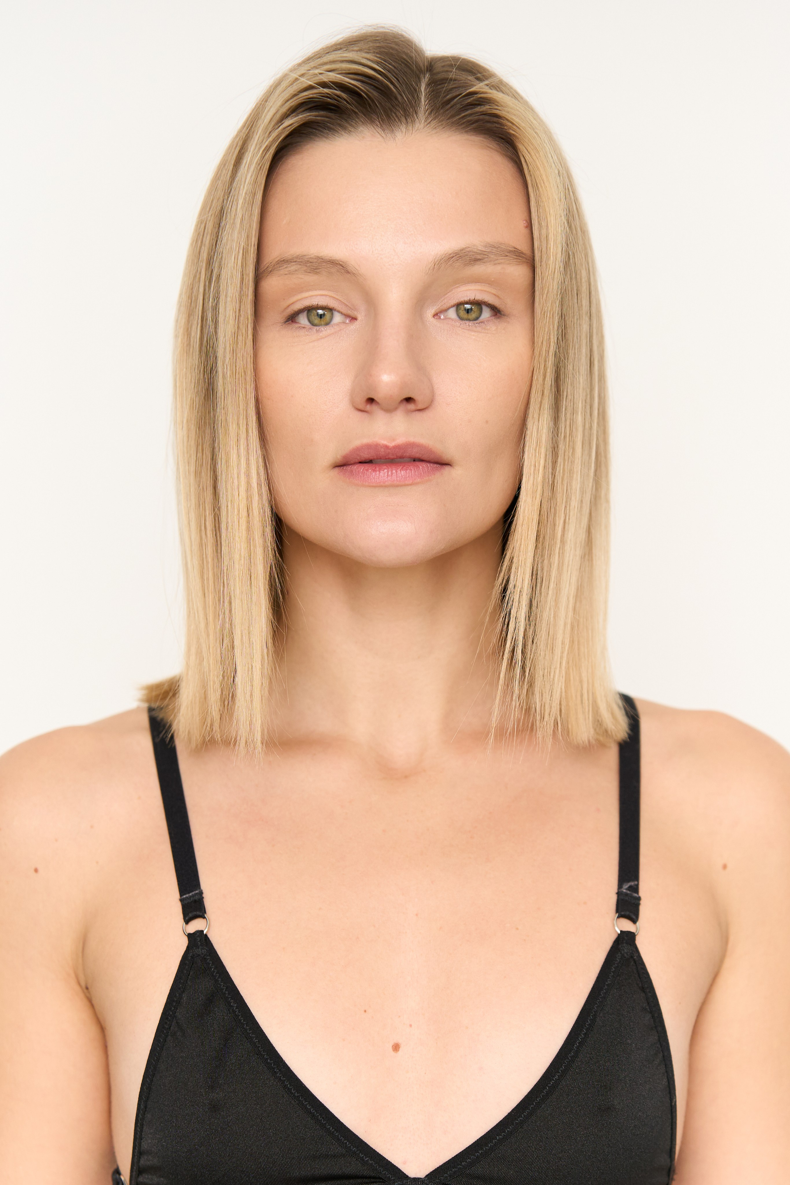 Аня Ч. Oreshkinaphoto.ru