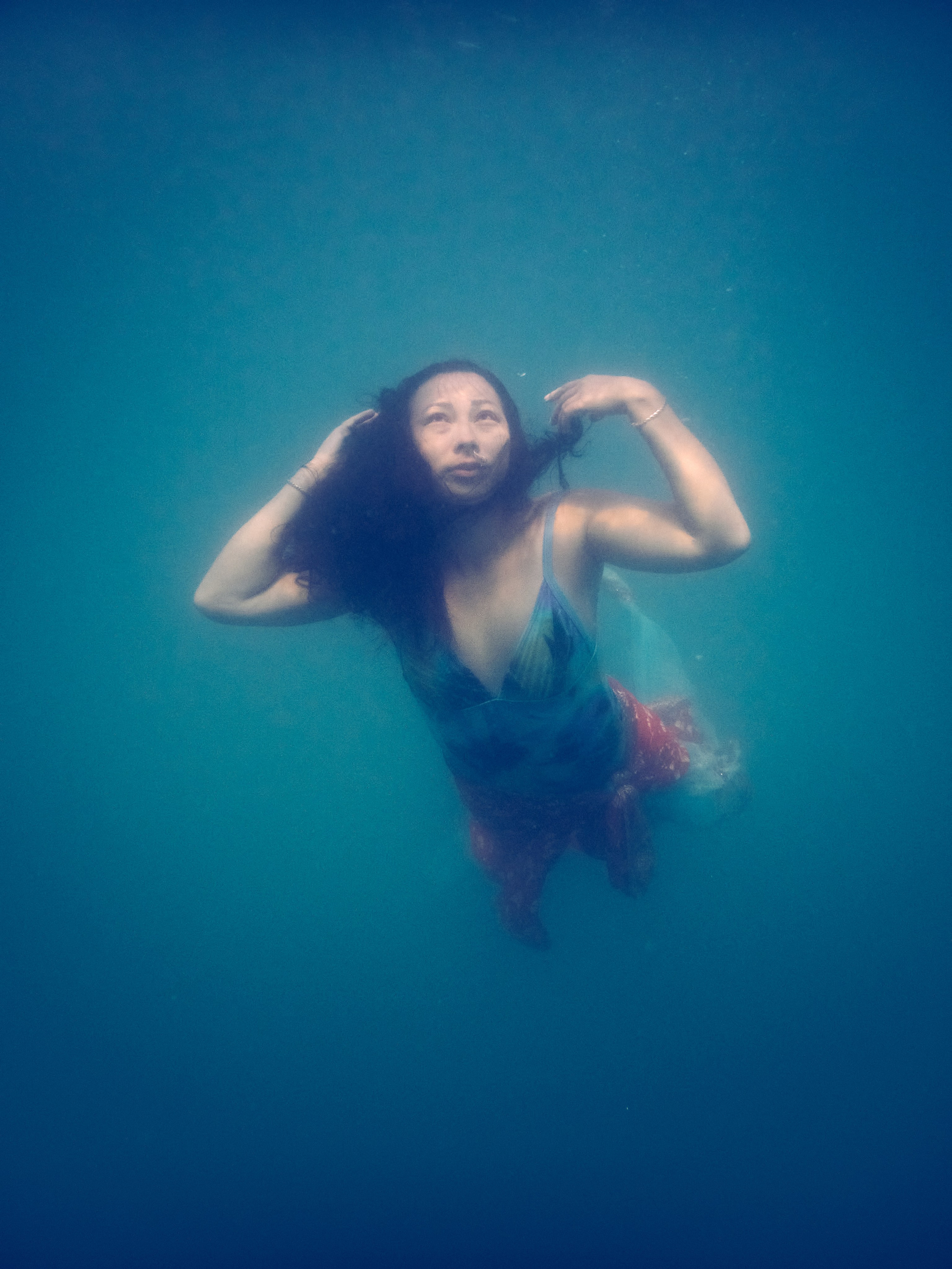 Фотосессии. Filmmaker Vadim Averin