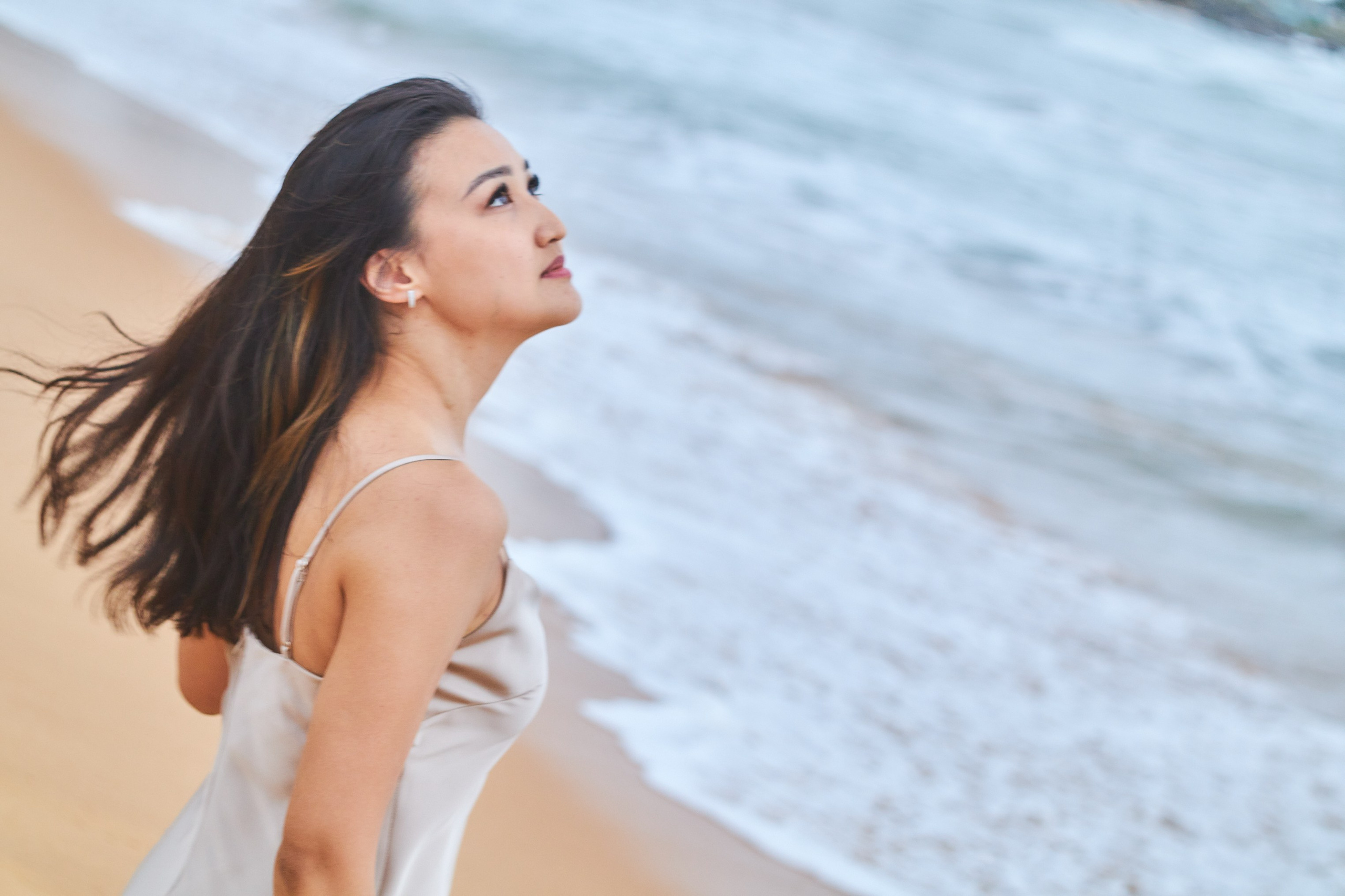 Фотосессии. Filmmaker Vadim Averin