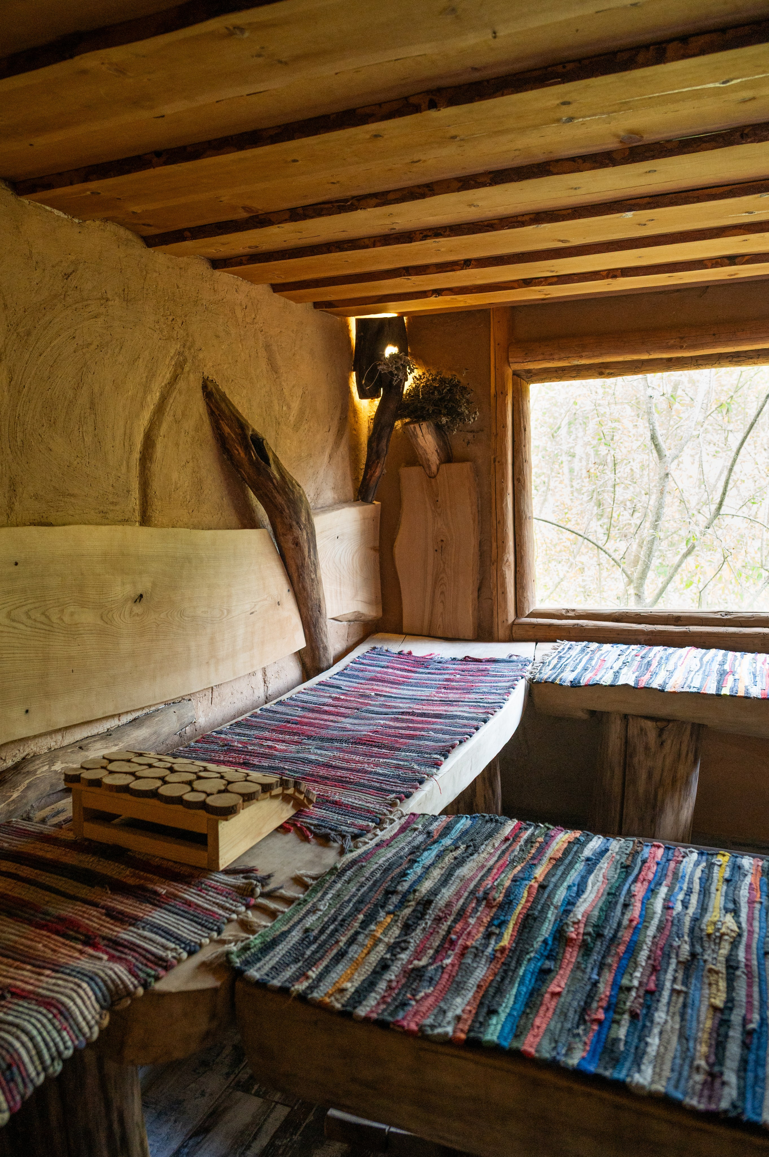 Фотосъемка для банного комплекса. Фотограф Лобанов Антон, г. Москва