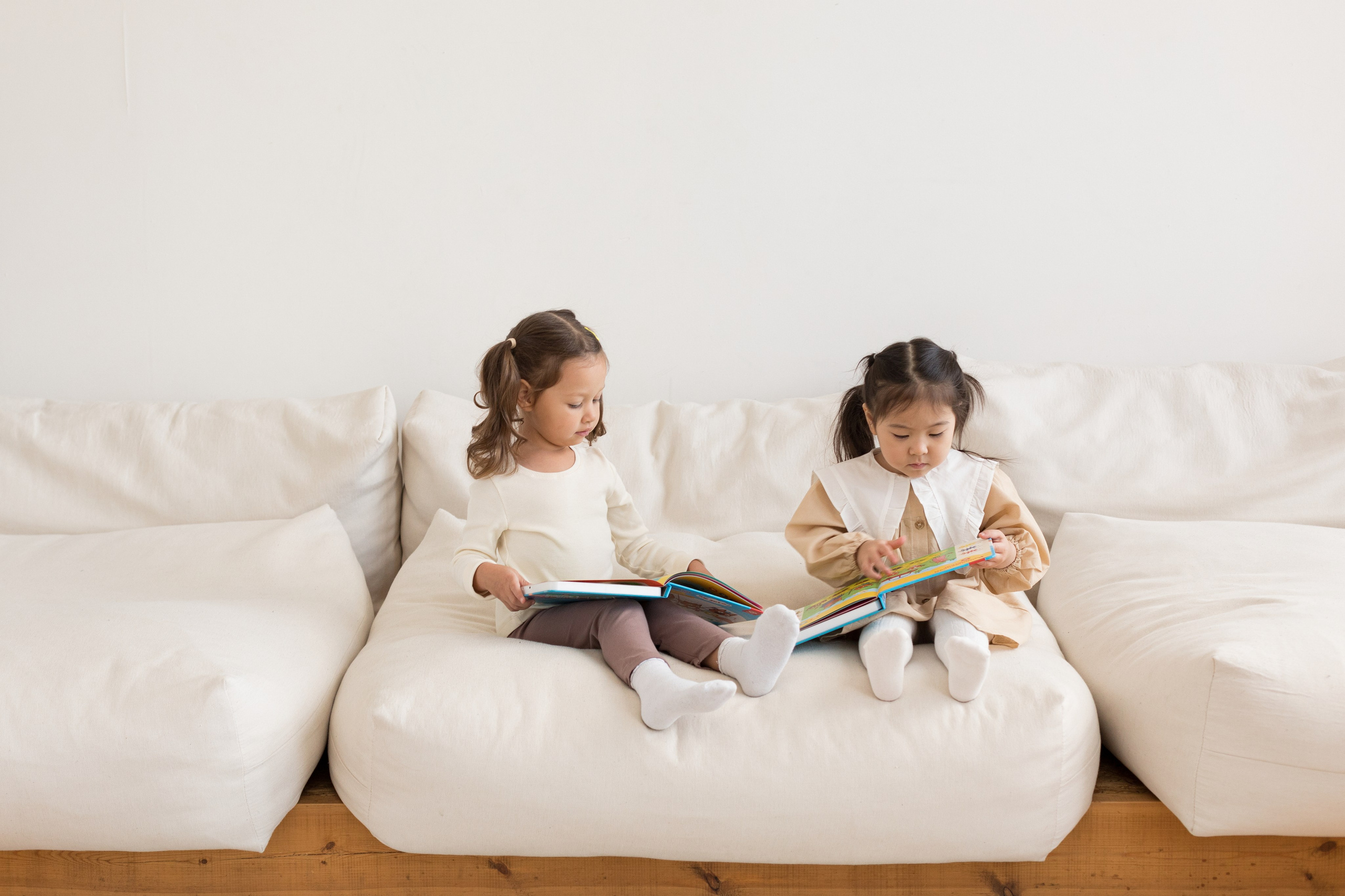 Съемка контента для соц сетей berttoys. Детский и контент фотограф Надя Волкова Санкт-Петербург