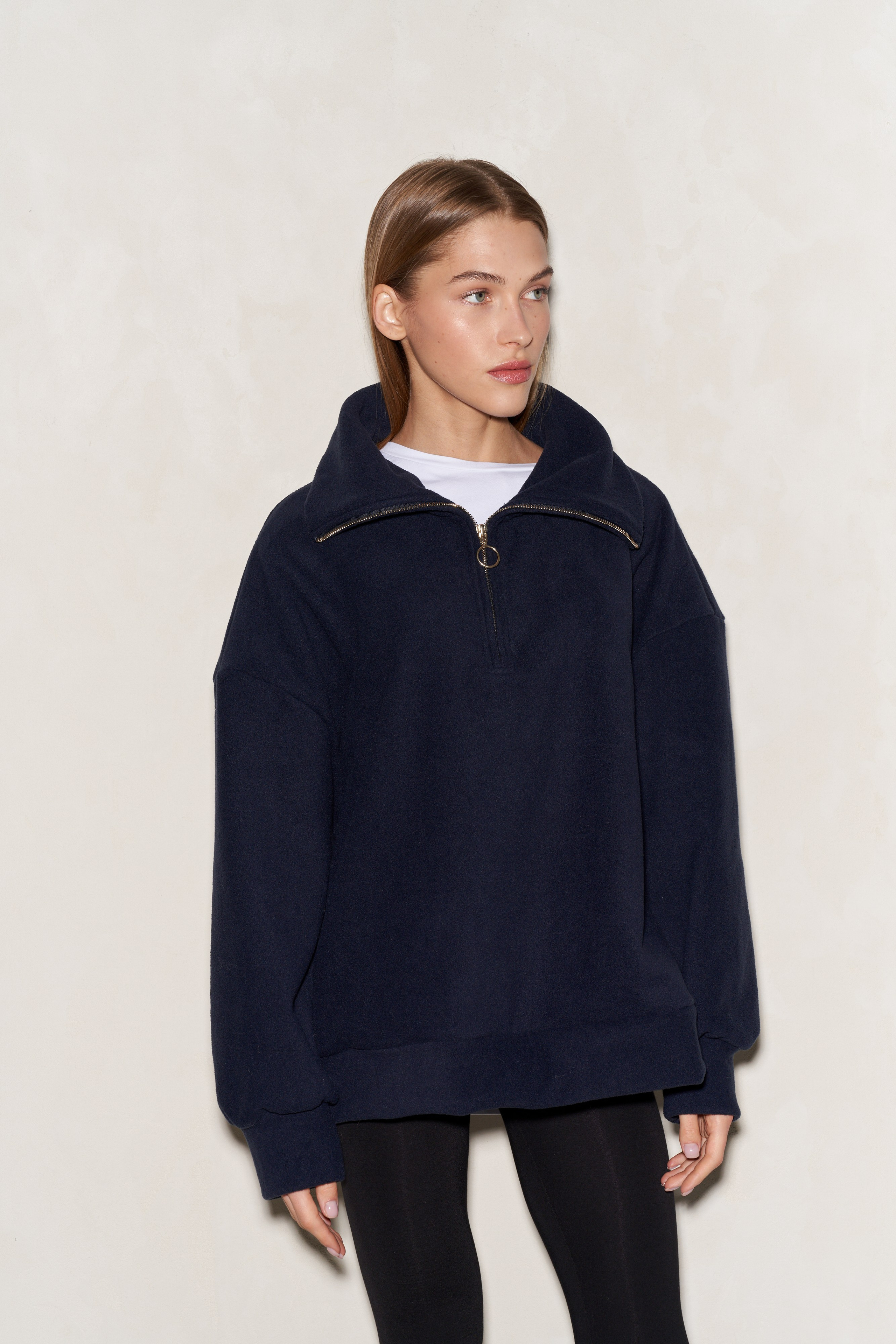 Charli London. Коммерческий фотограф в Москве Хабибуллина Эльза