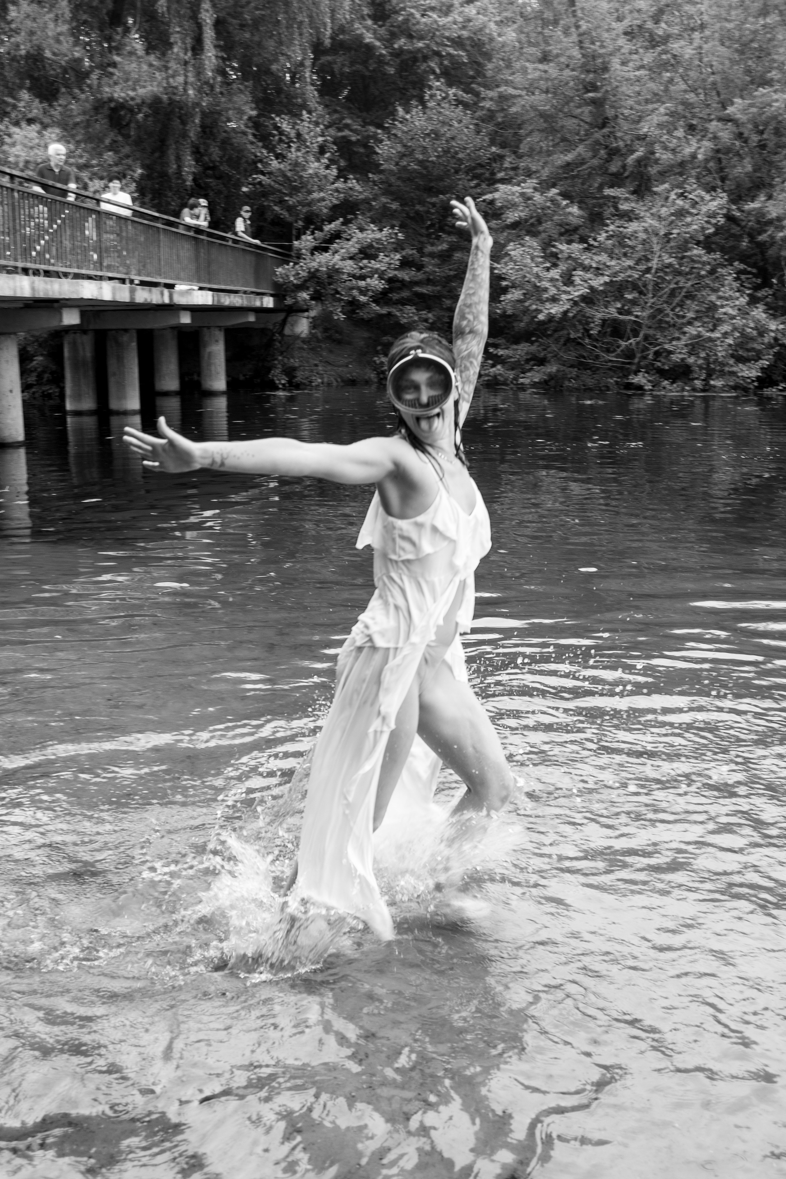 Творчество. Дмитрий Шуйский, фотограф