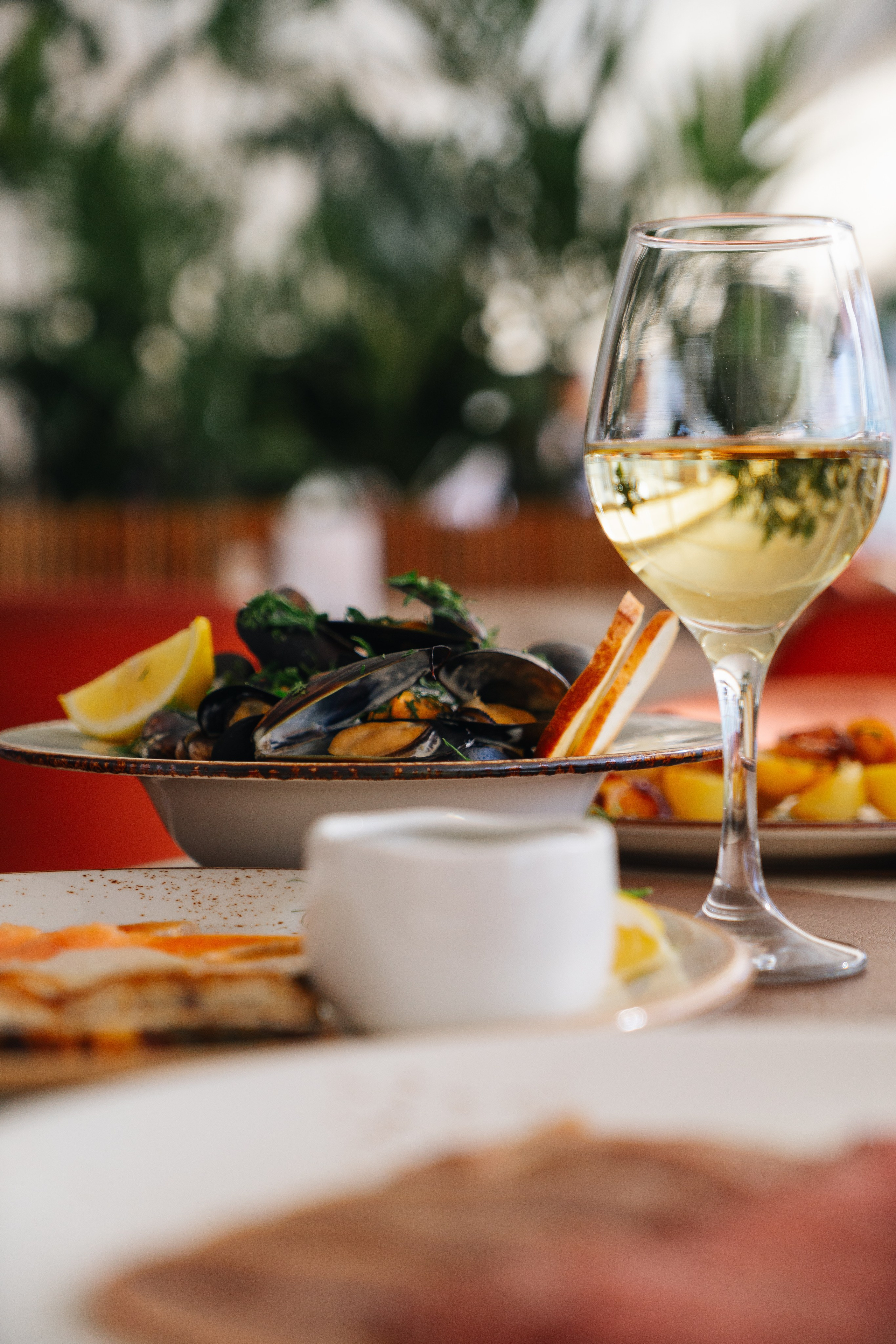 ФОТО. Видеограф Сочи Александр Барсуков