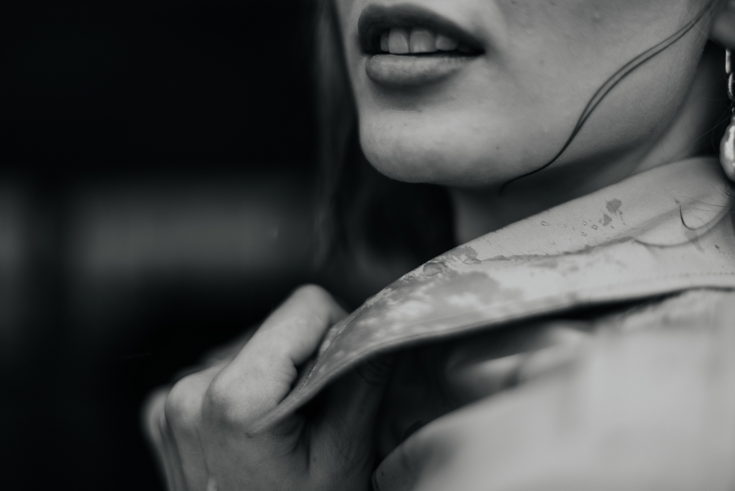 Д&Е. Свадебный фотограф