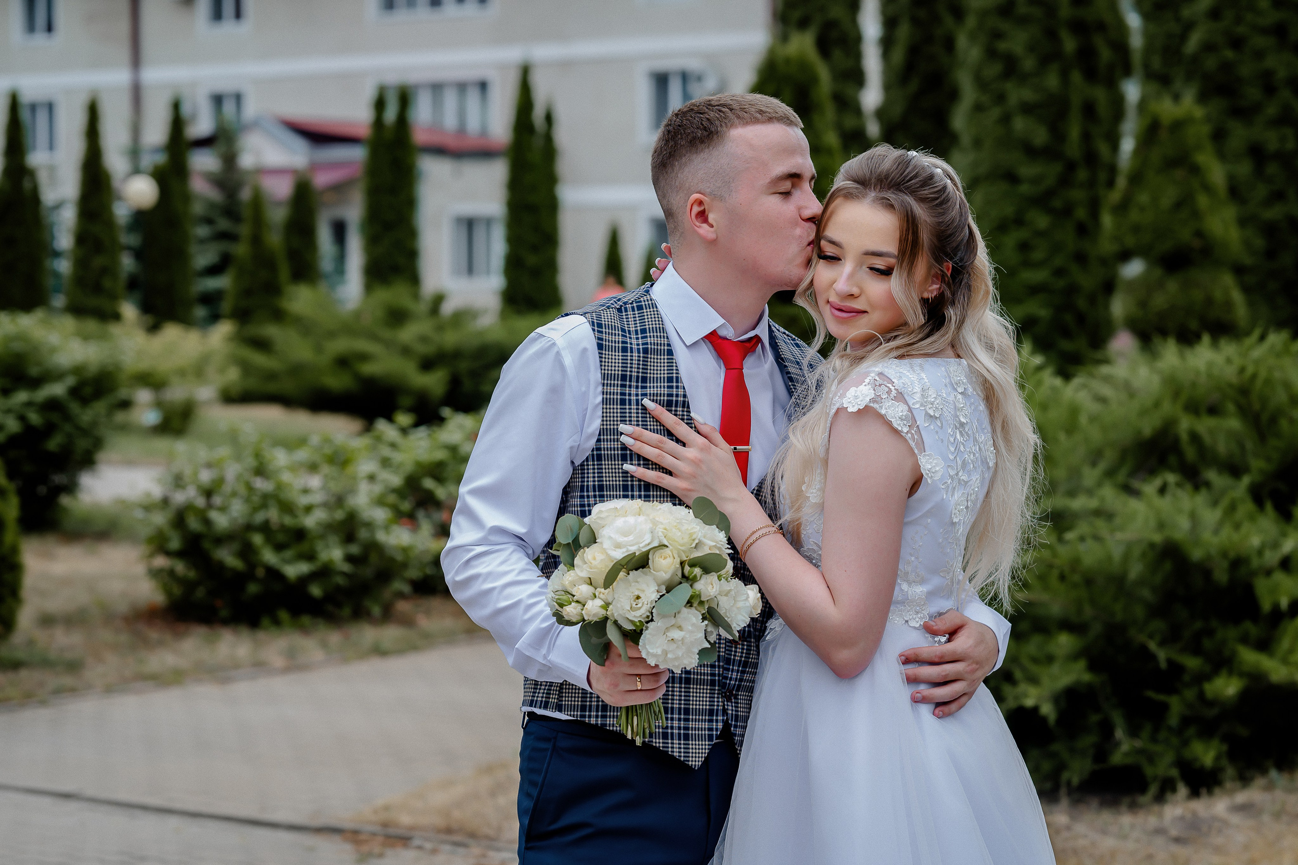 Елена & Иван. Марина Тюкачева свадебный, семейный, детский фотограф