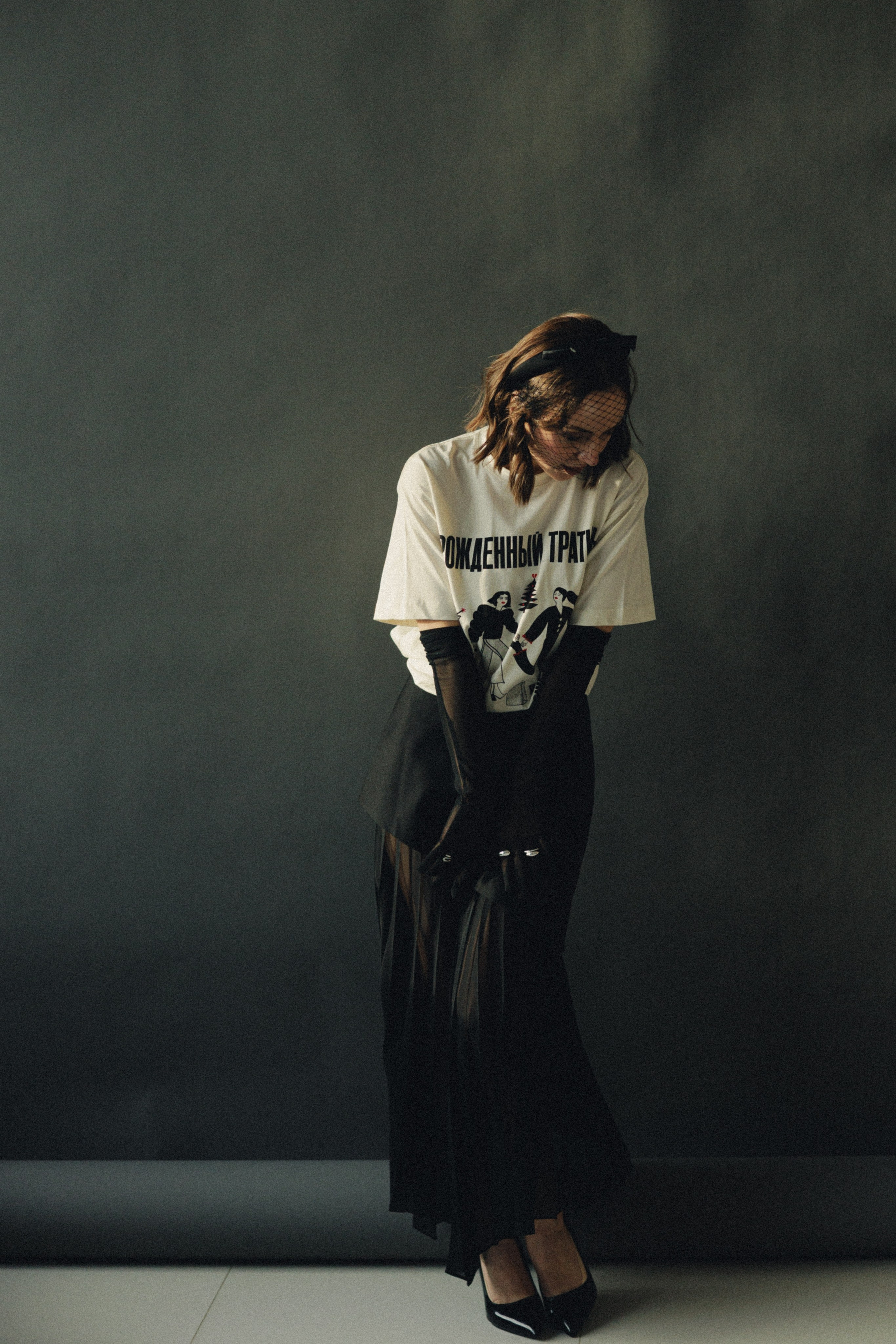 Свет А. Свадебный фотограф в Москве Дмитрий Левин