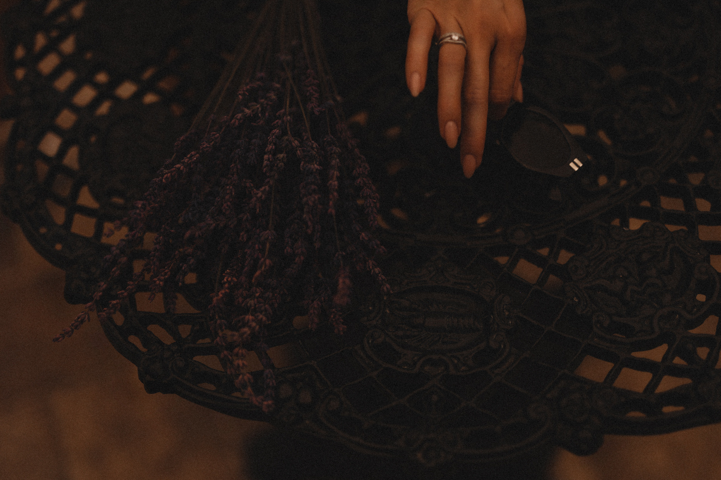 Six brilliants. Свадебный фотограф в Ярославле Илья Жуков