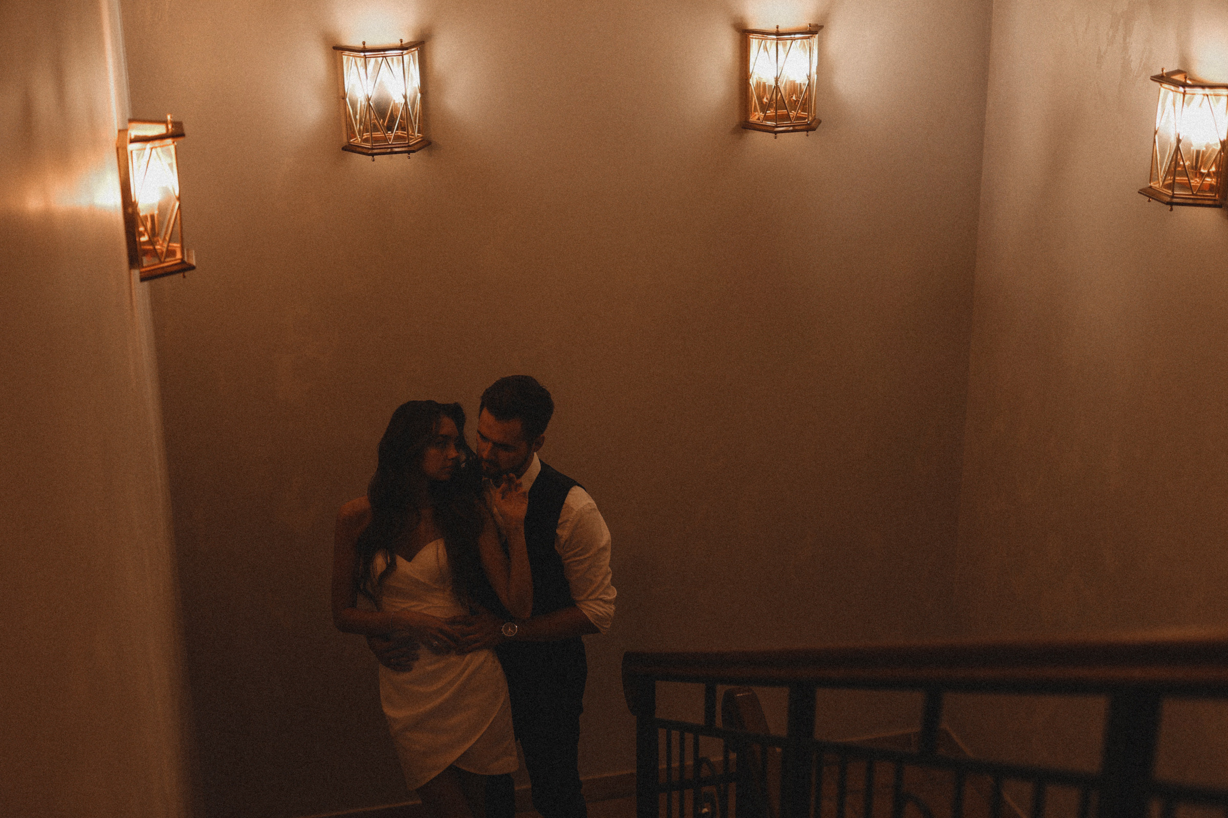 Six brilliants. Свадебный фотограф в Ярославле Илья Жуков