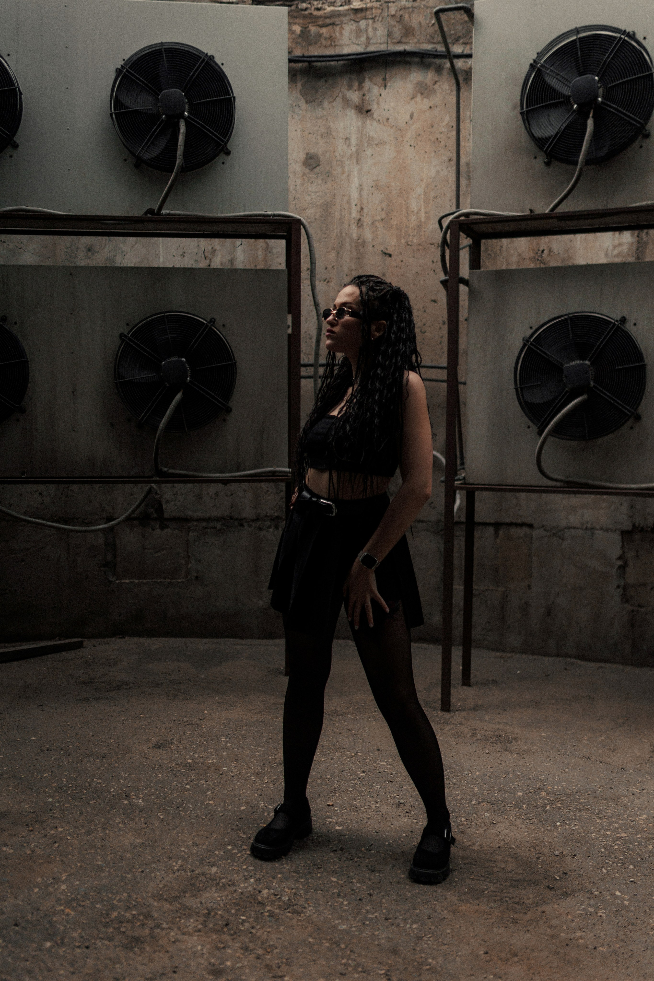 Катя. Фотограф в Тамбове Ольга Мельникова