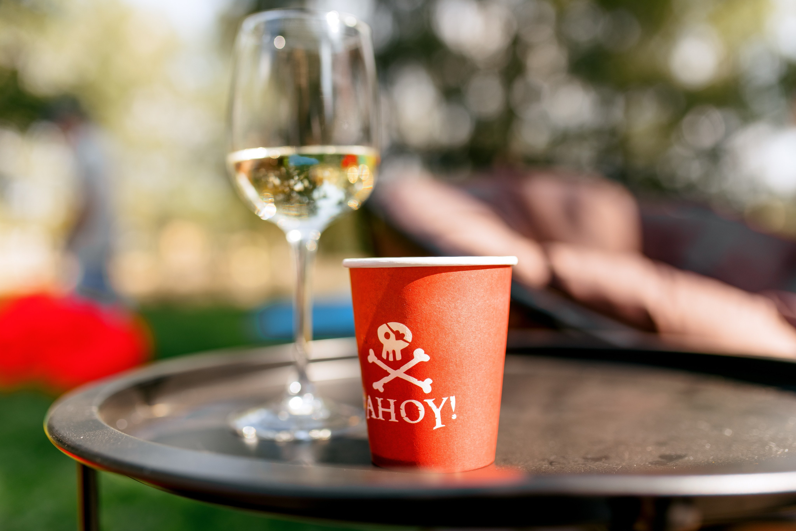 Пиратская вечеринка. Свадебный и семейный фотограф в Туле и области Маша Костина