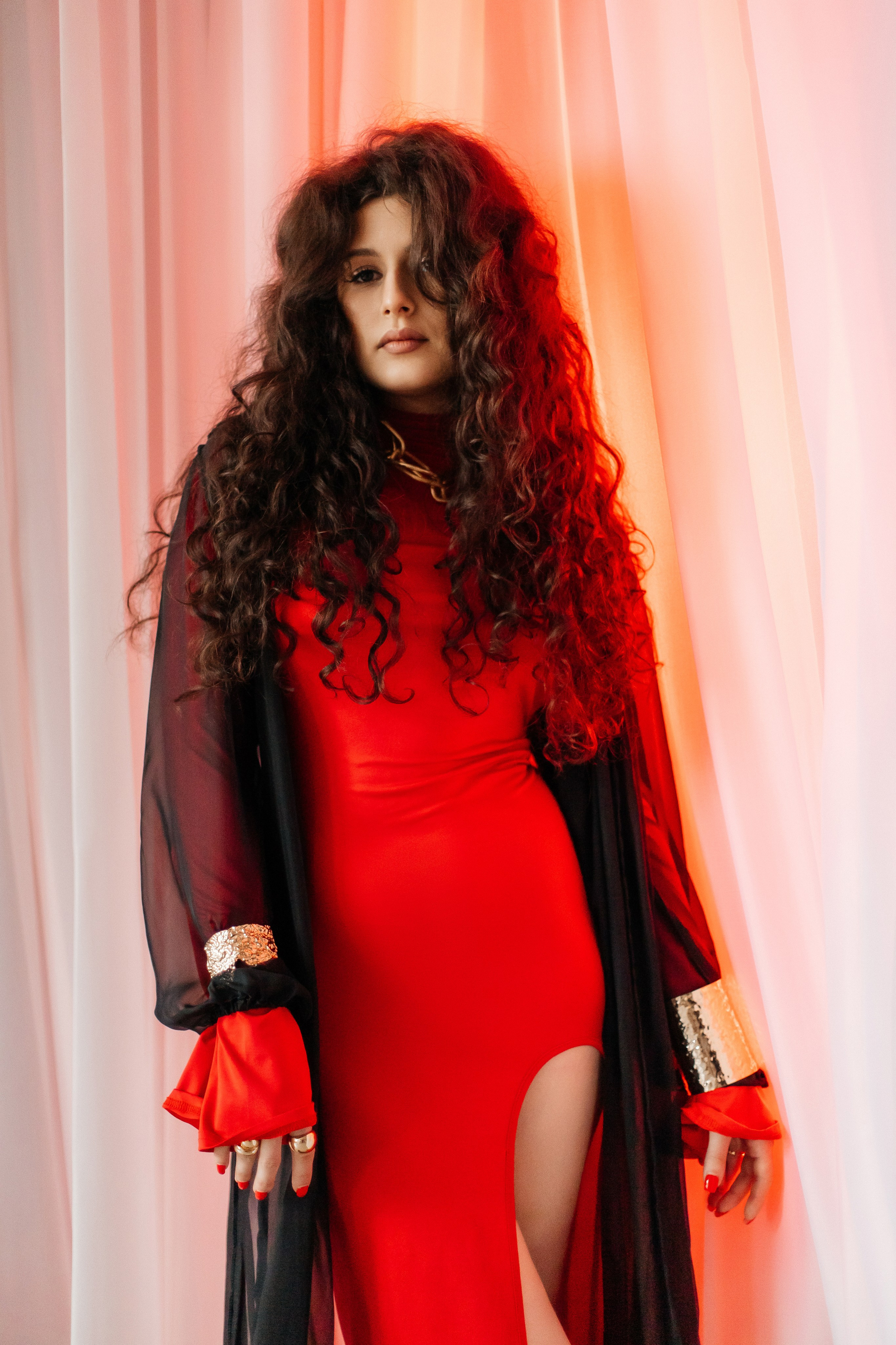 Buntarka store. Фотограф в Уфе Катерина Быстрая